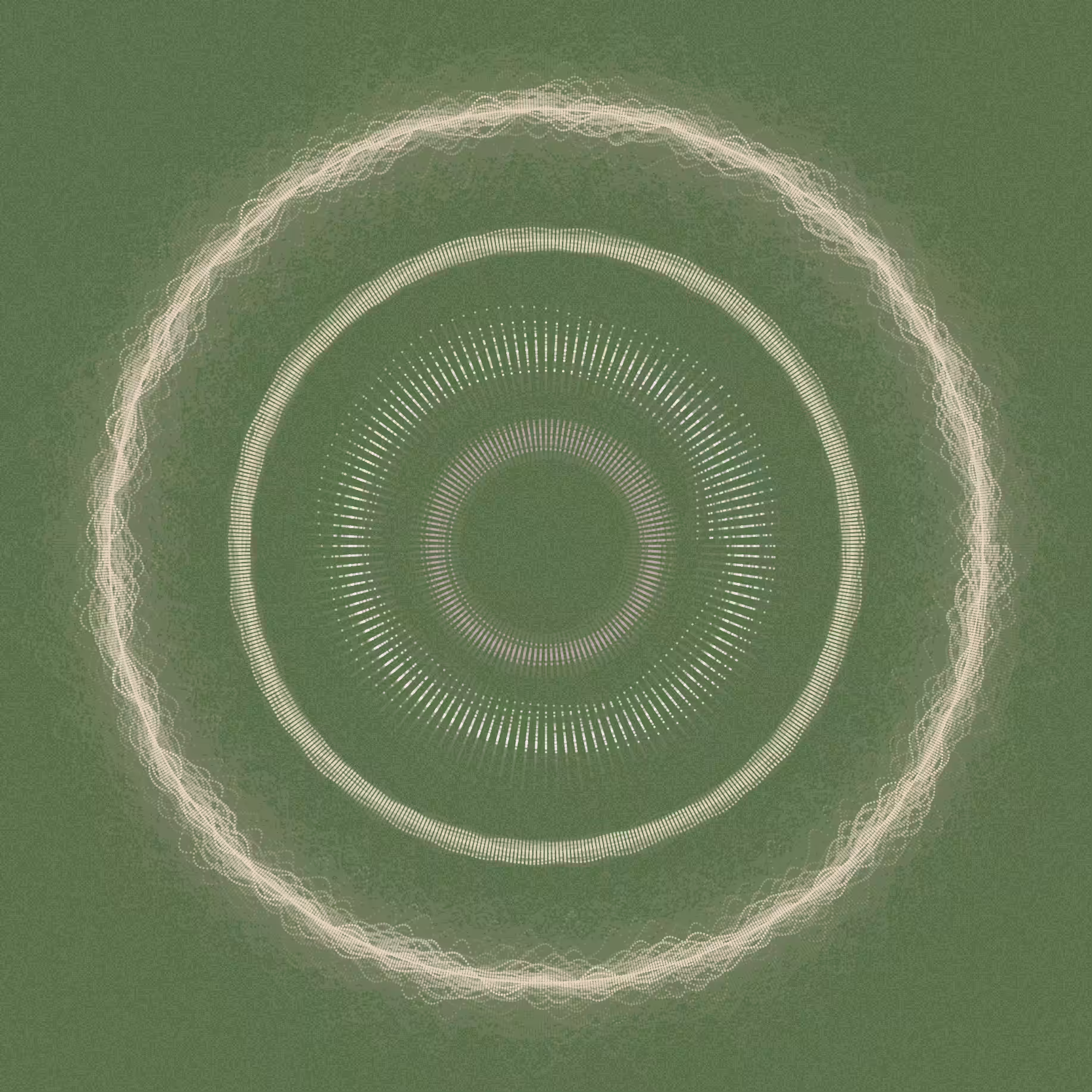 CYCLES #139