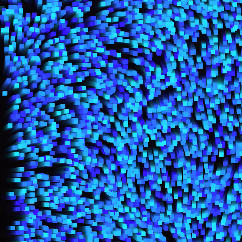 Tomography of AI #28