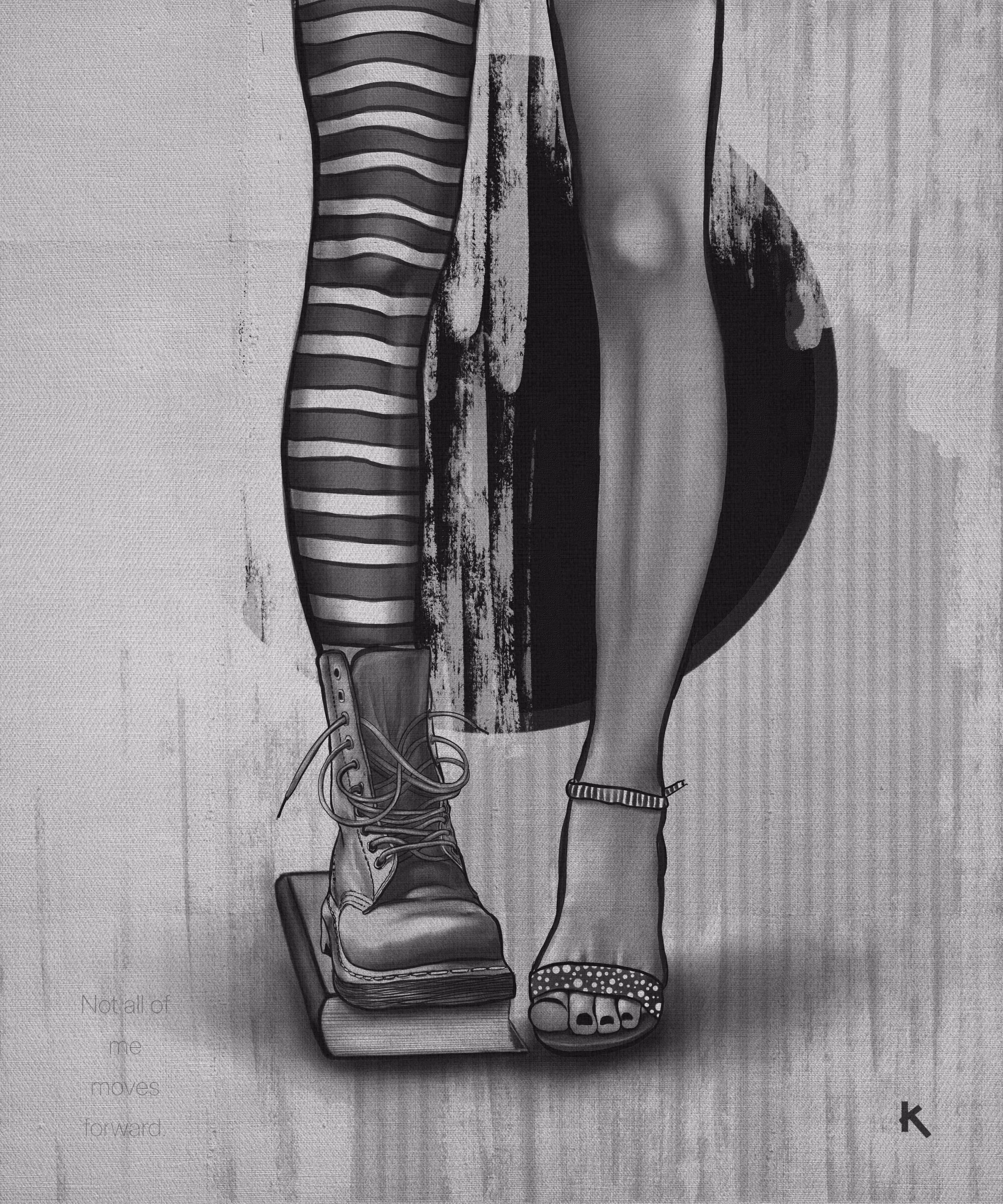 Imbalance