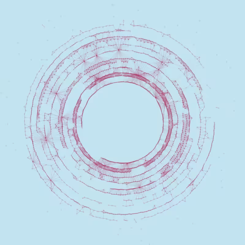Polar #88