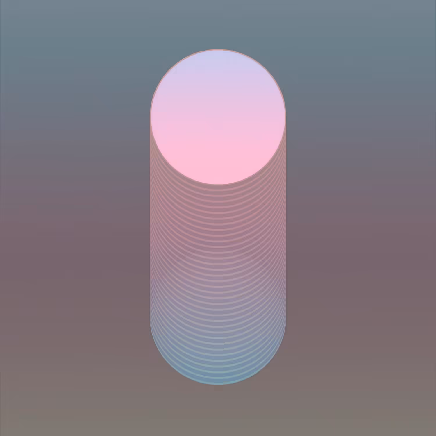 feel the sky