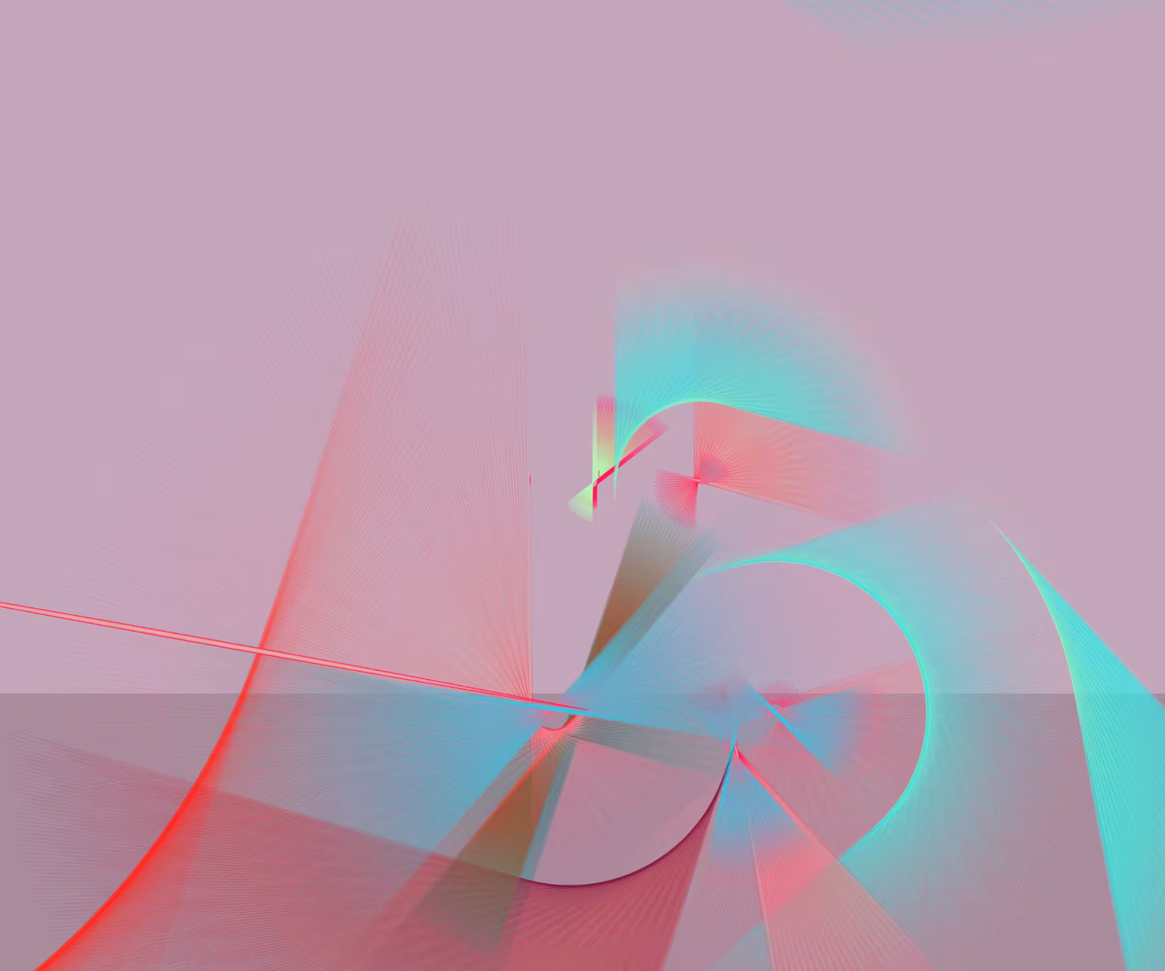 horizon(te)s #104