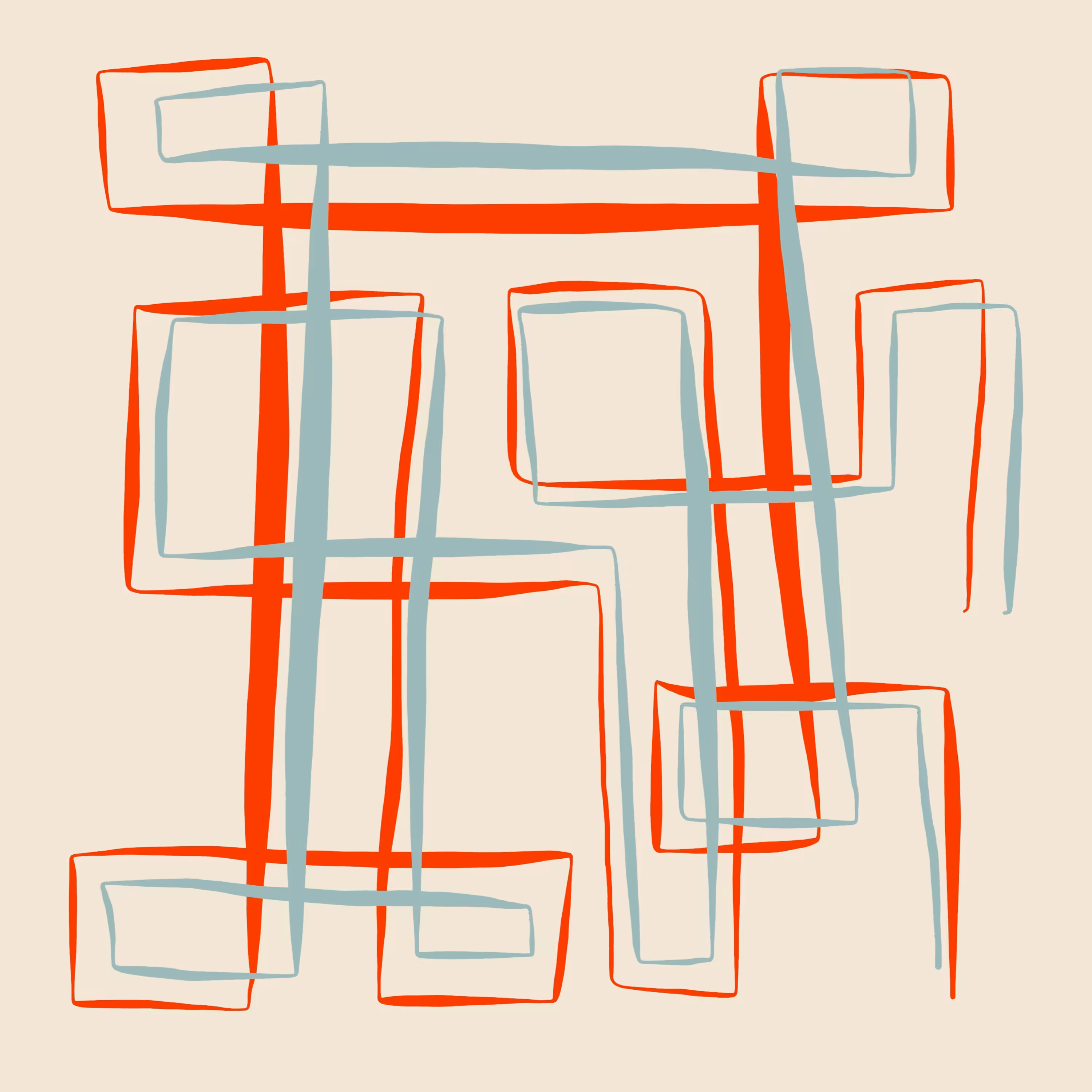 experimenta
