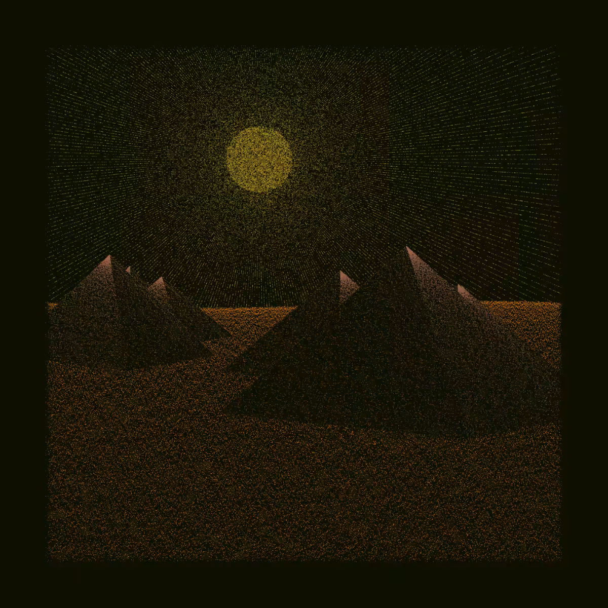 Giza #42