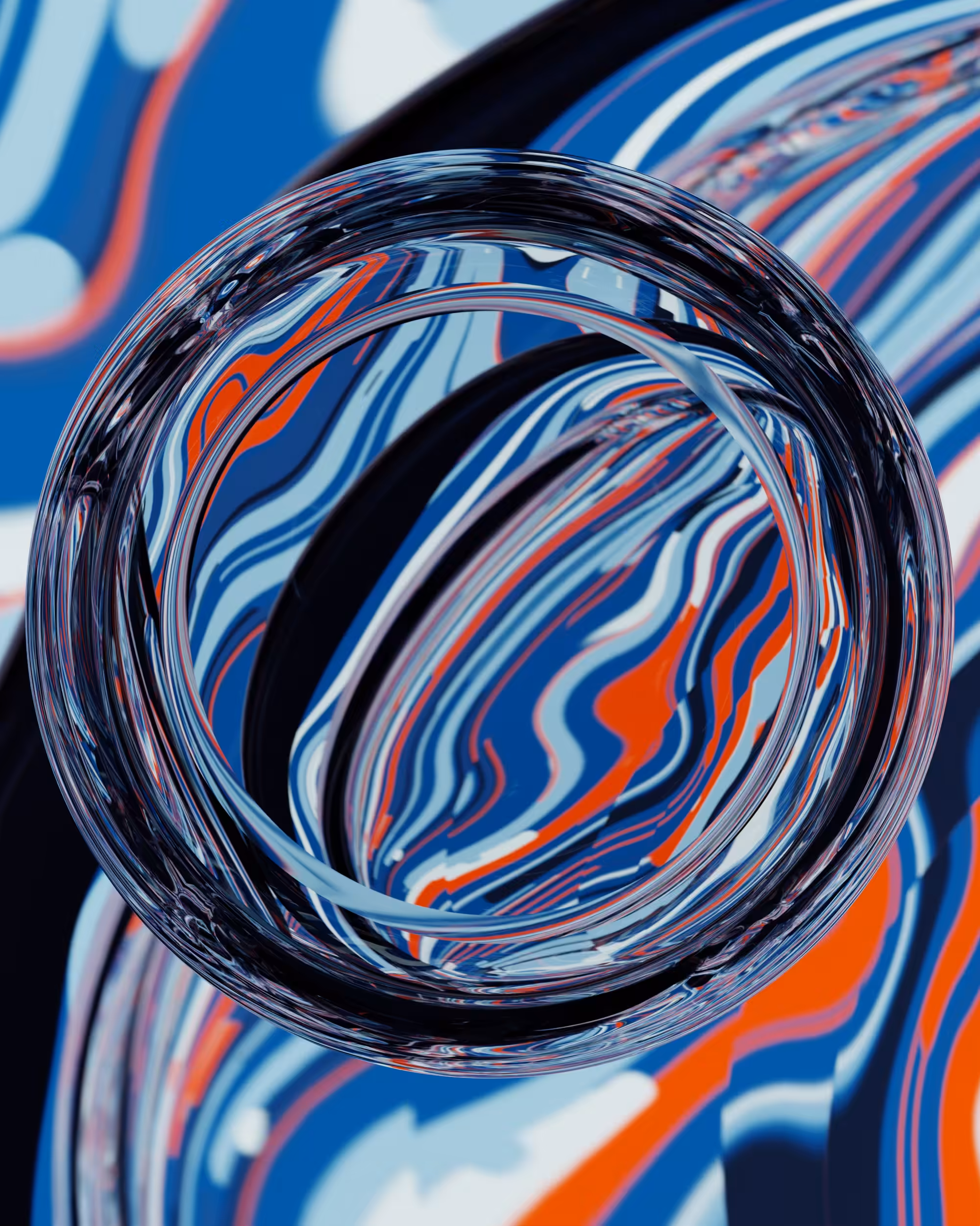 Orb #627
