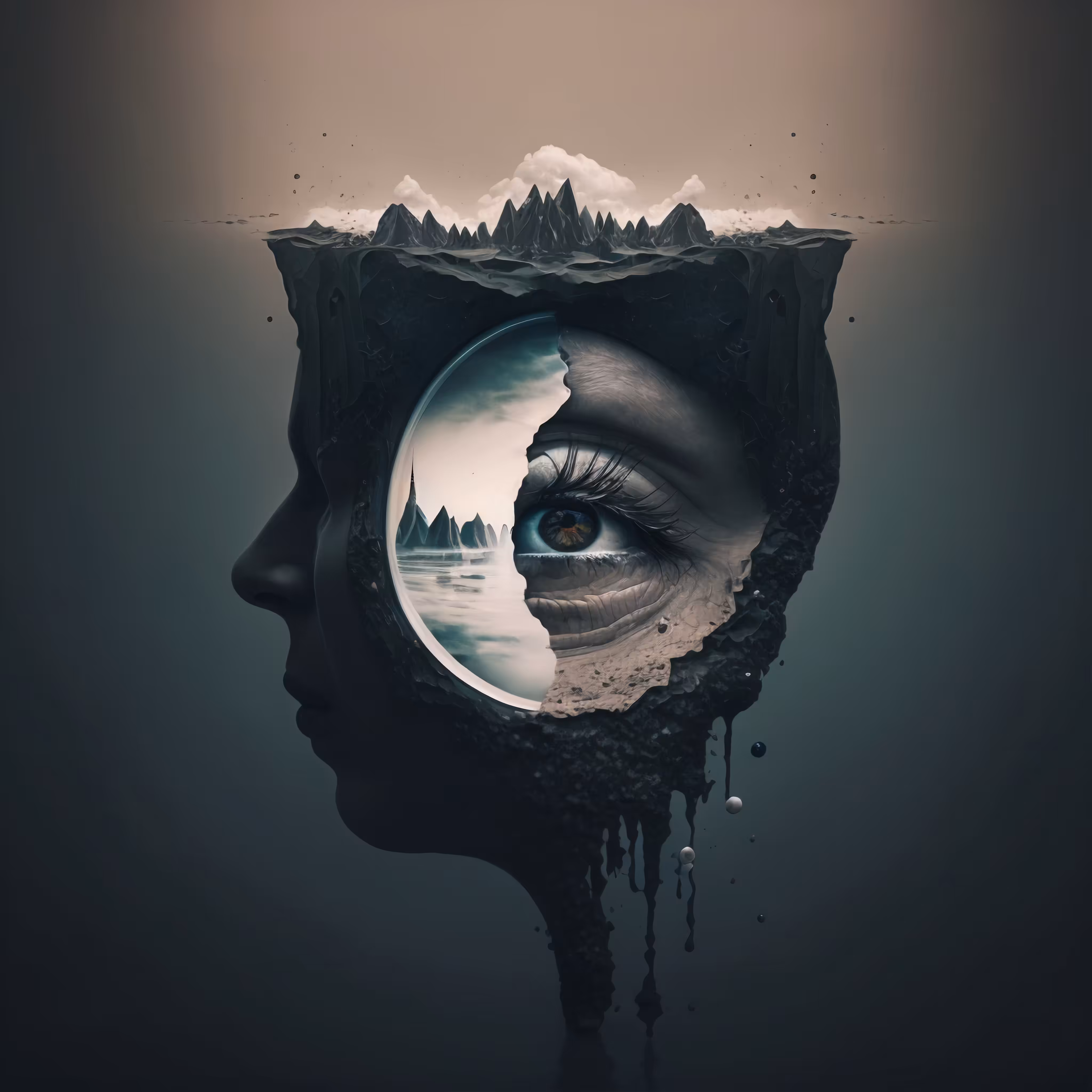 Delusion