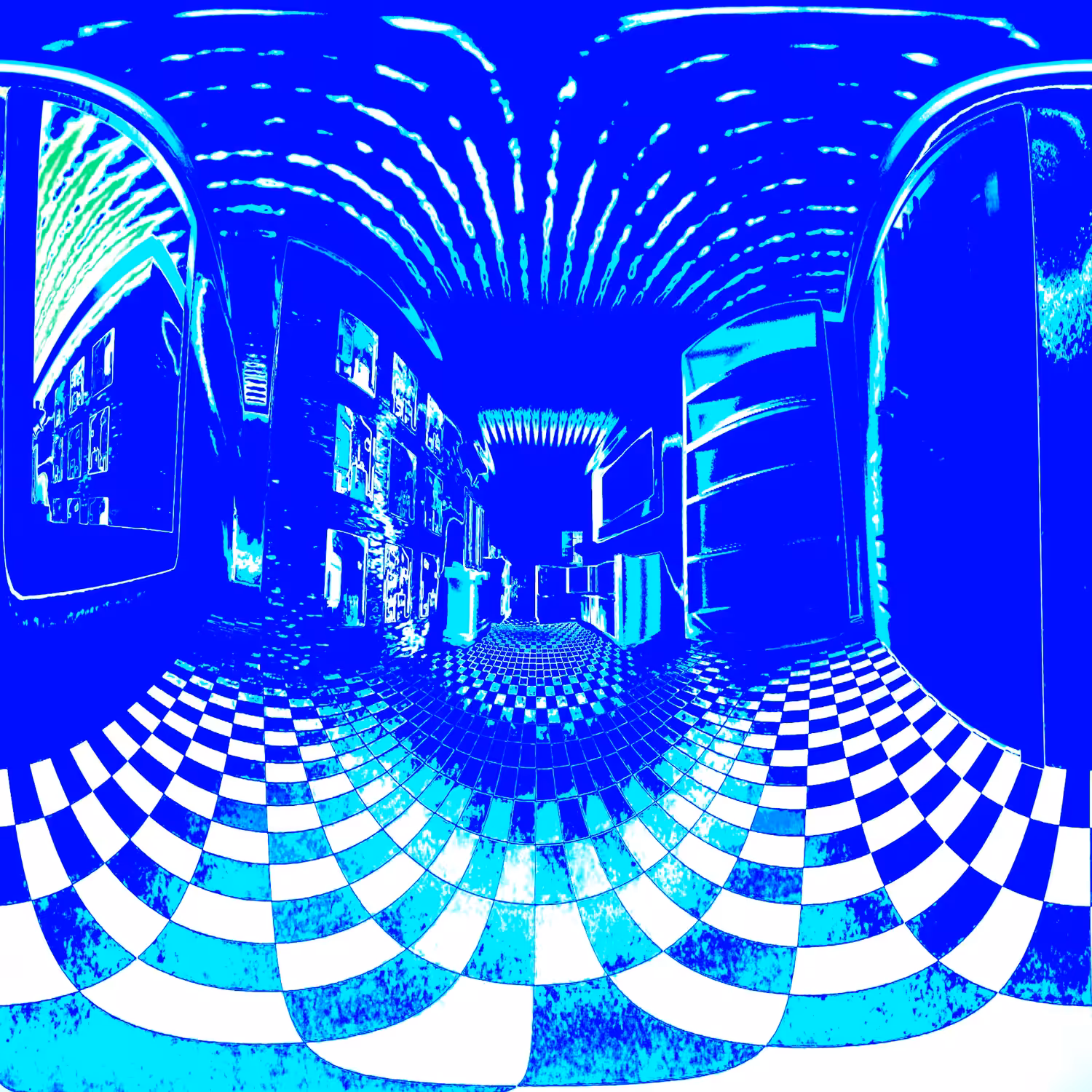 dist_room_1.3.png