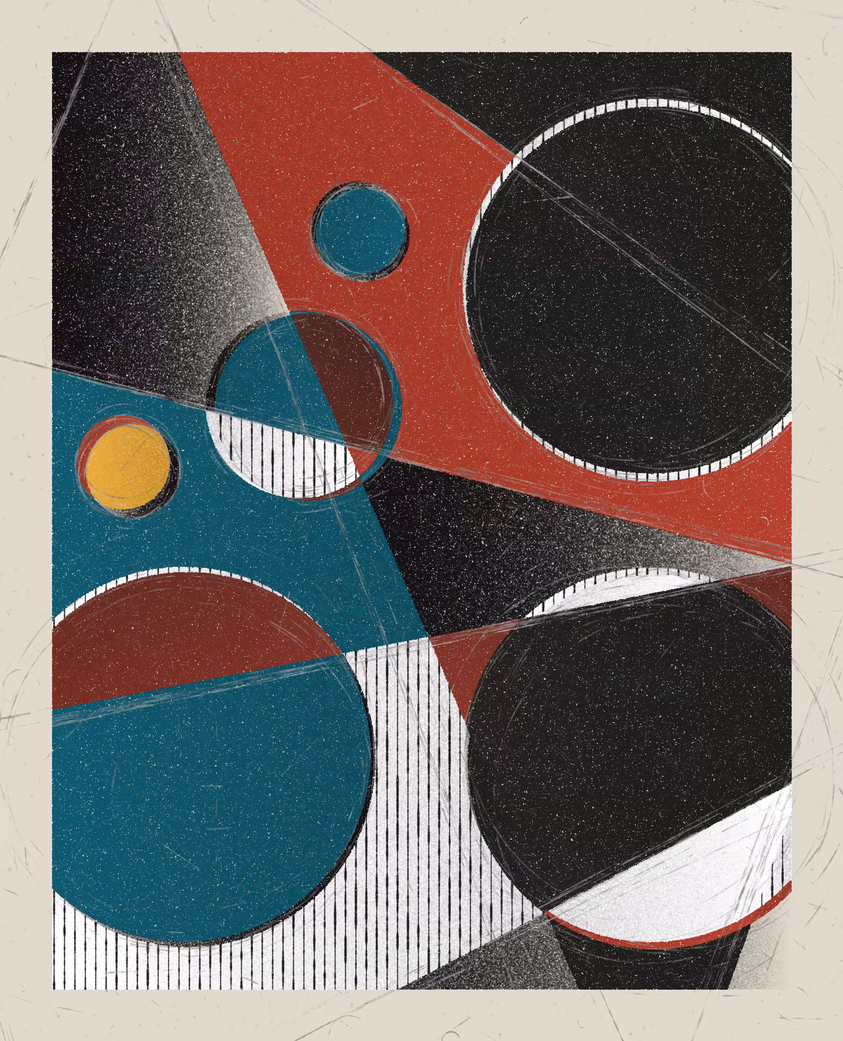 Apollo #36