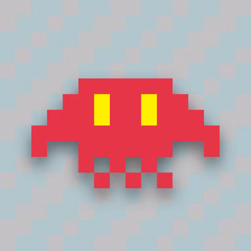 fx-invaders #673