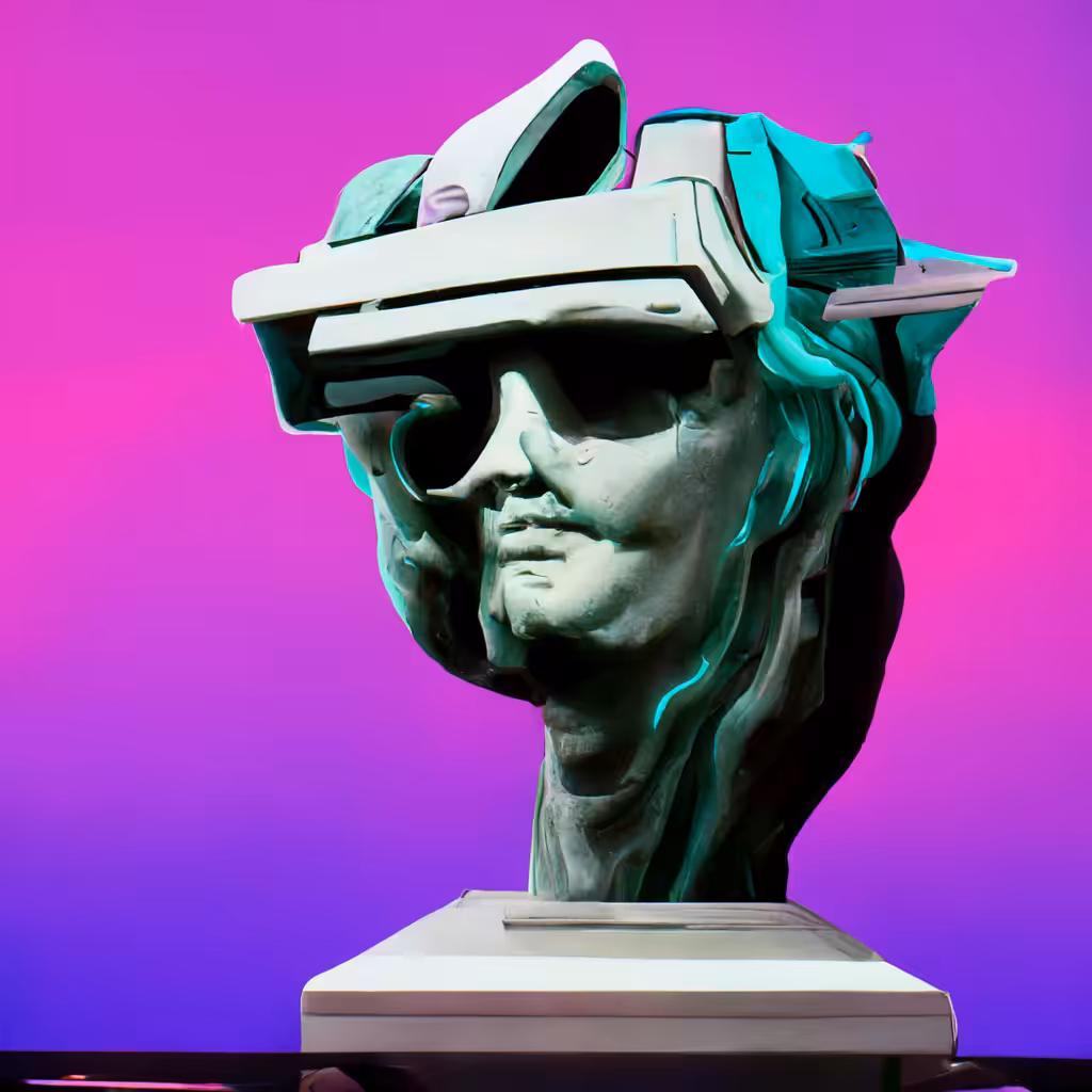 DESKTOP STATUE SYSTEMS LIMITED #222