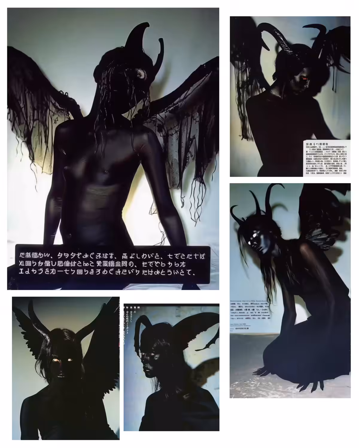 ANGEL #2