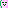 8 Bit Emotion Head 08