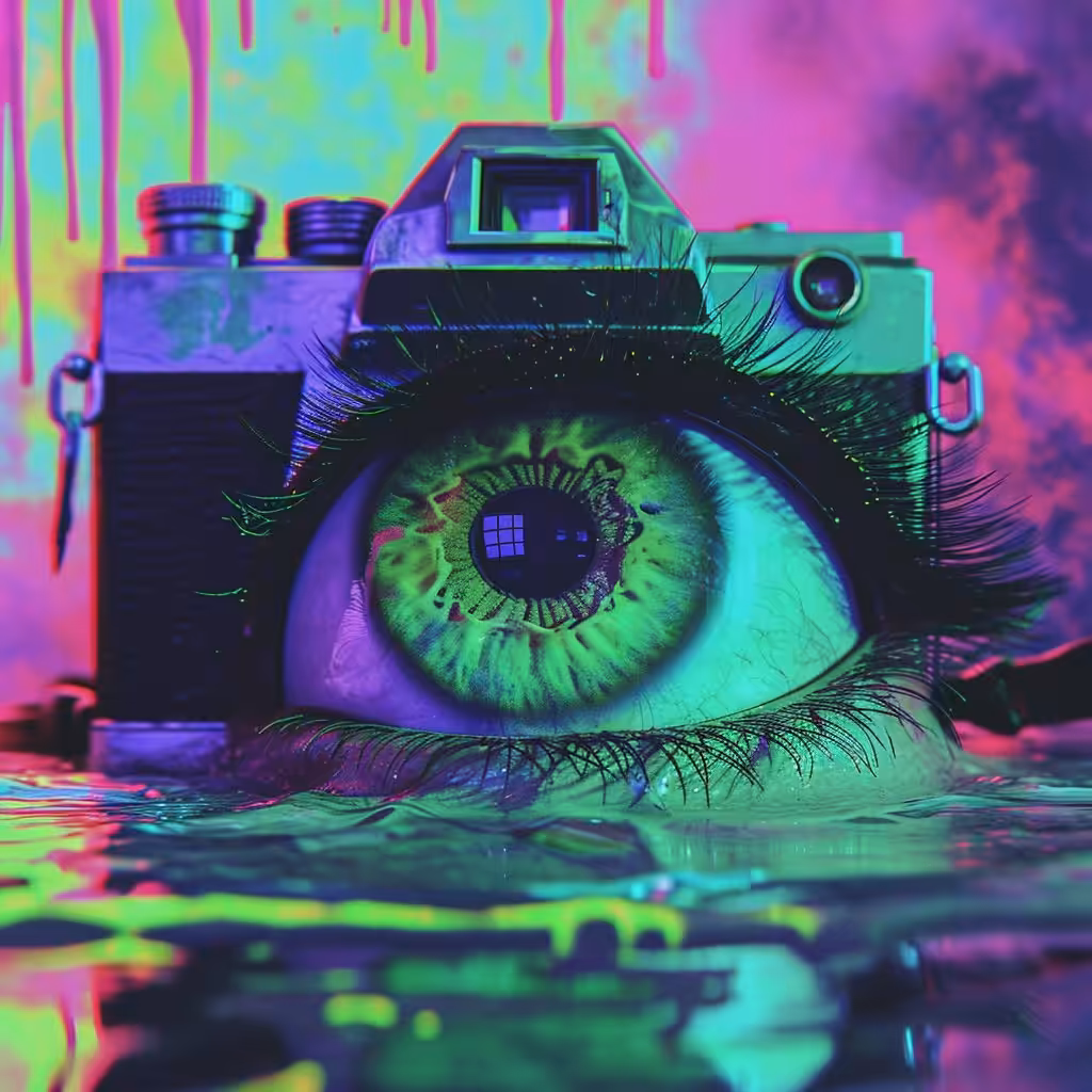 daily wonders: daily wonder 337