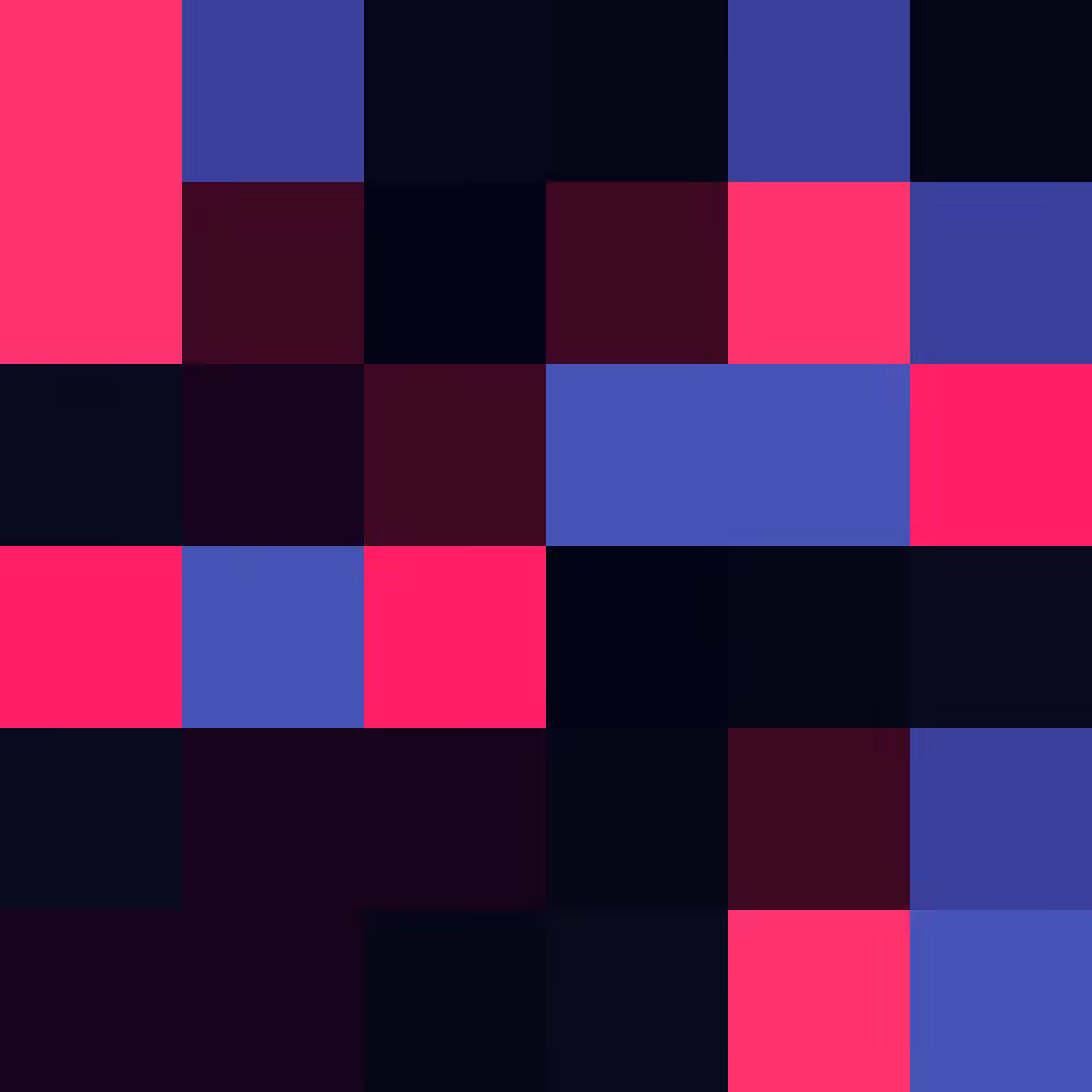 XCOΠ