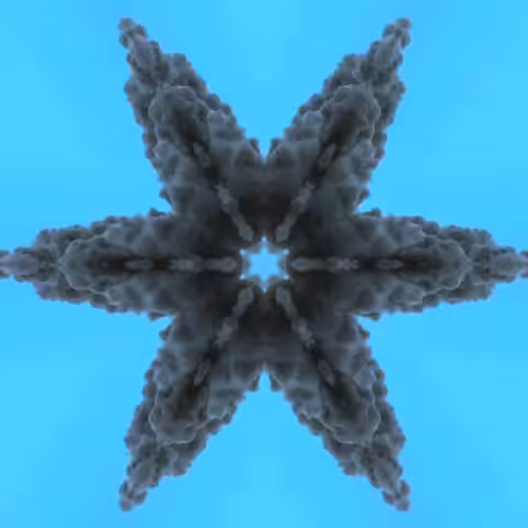Cloudstar