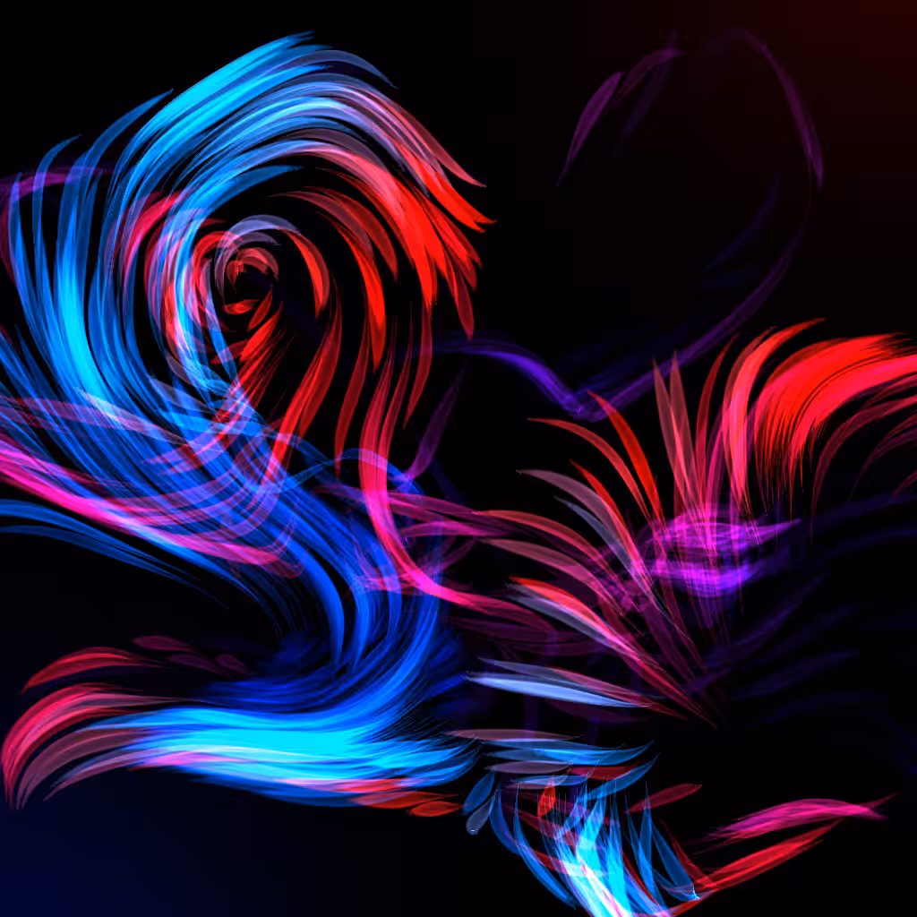 AMOLED