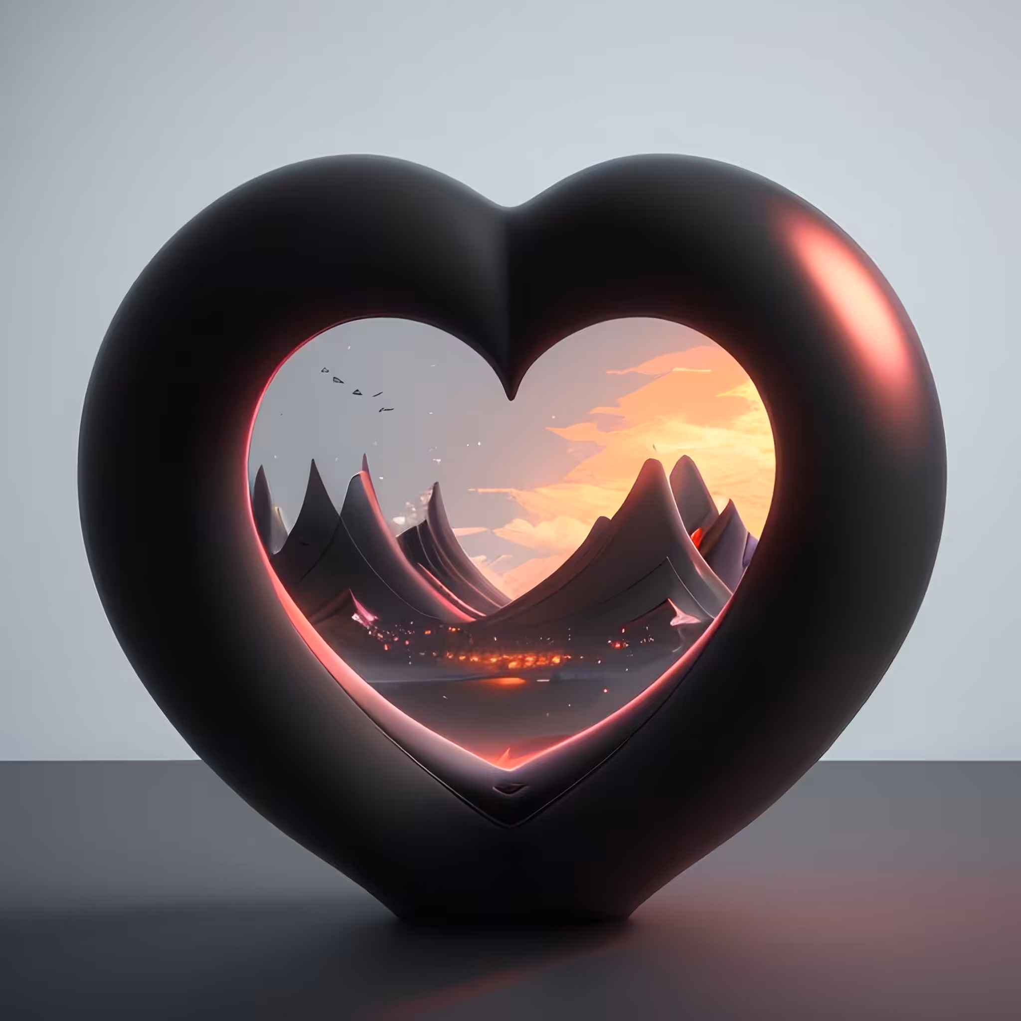 365 Days of Love #341