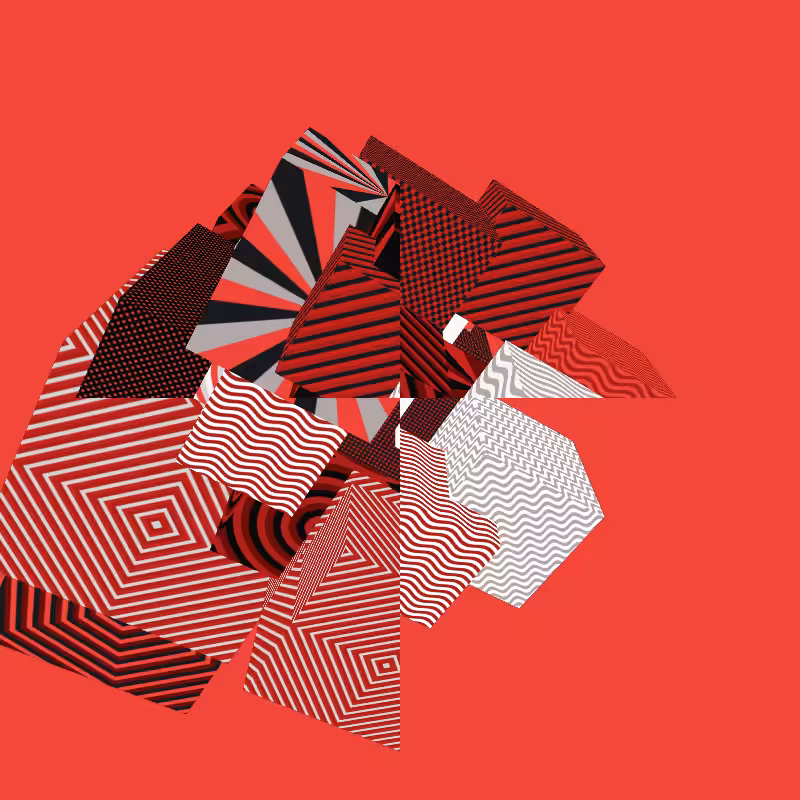 sliced_boxes #61