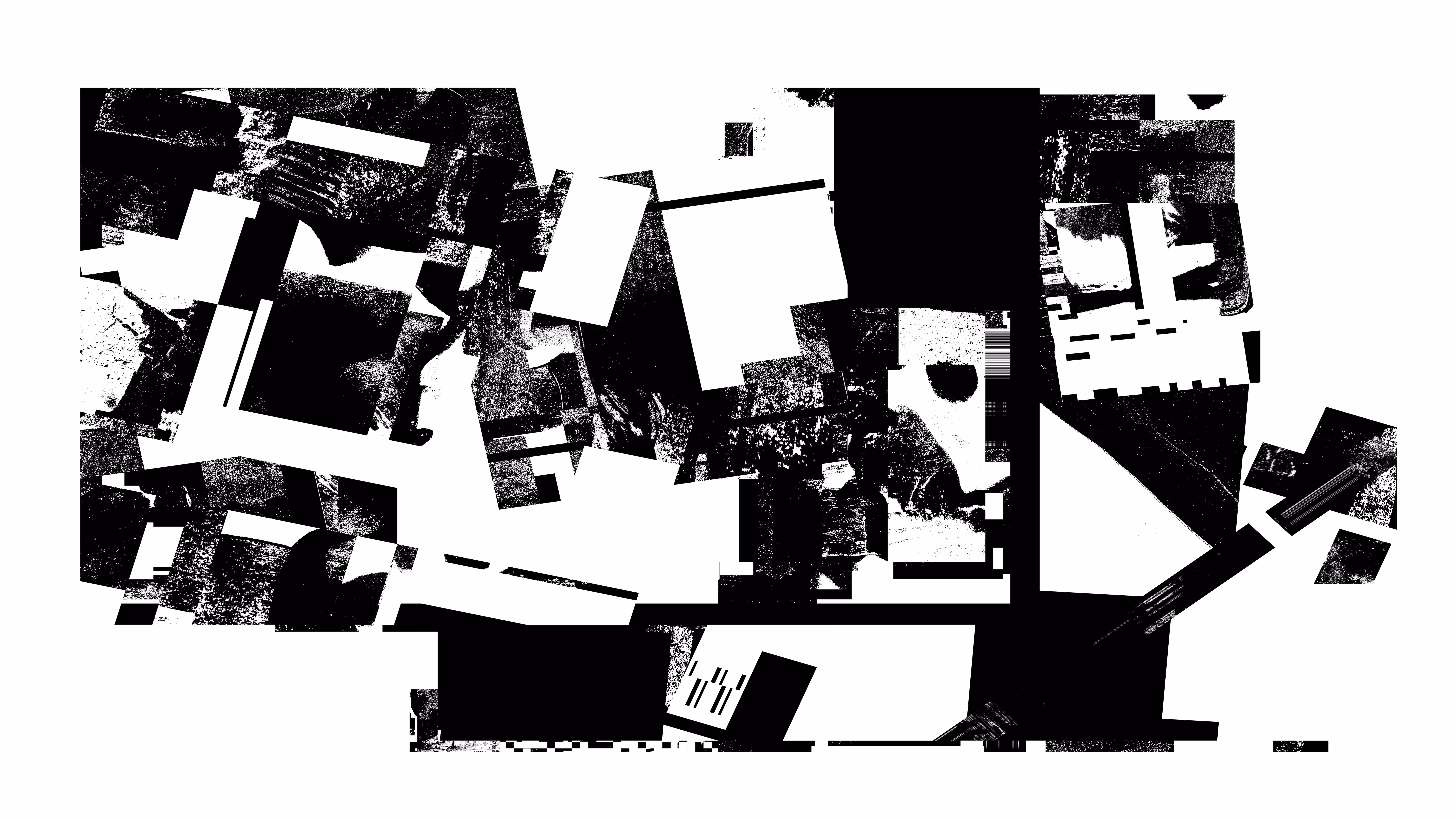 NOGEN04
