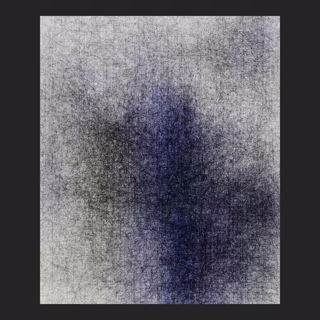 A Canvas #480