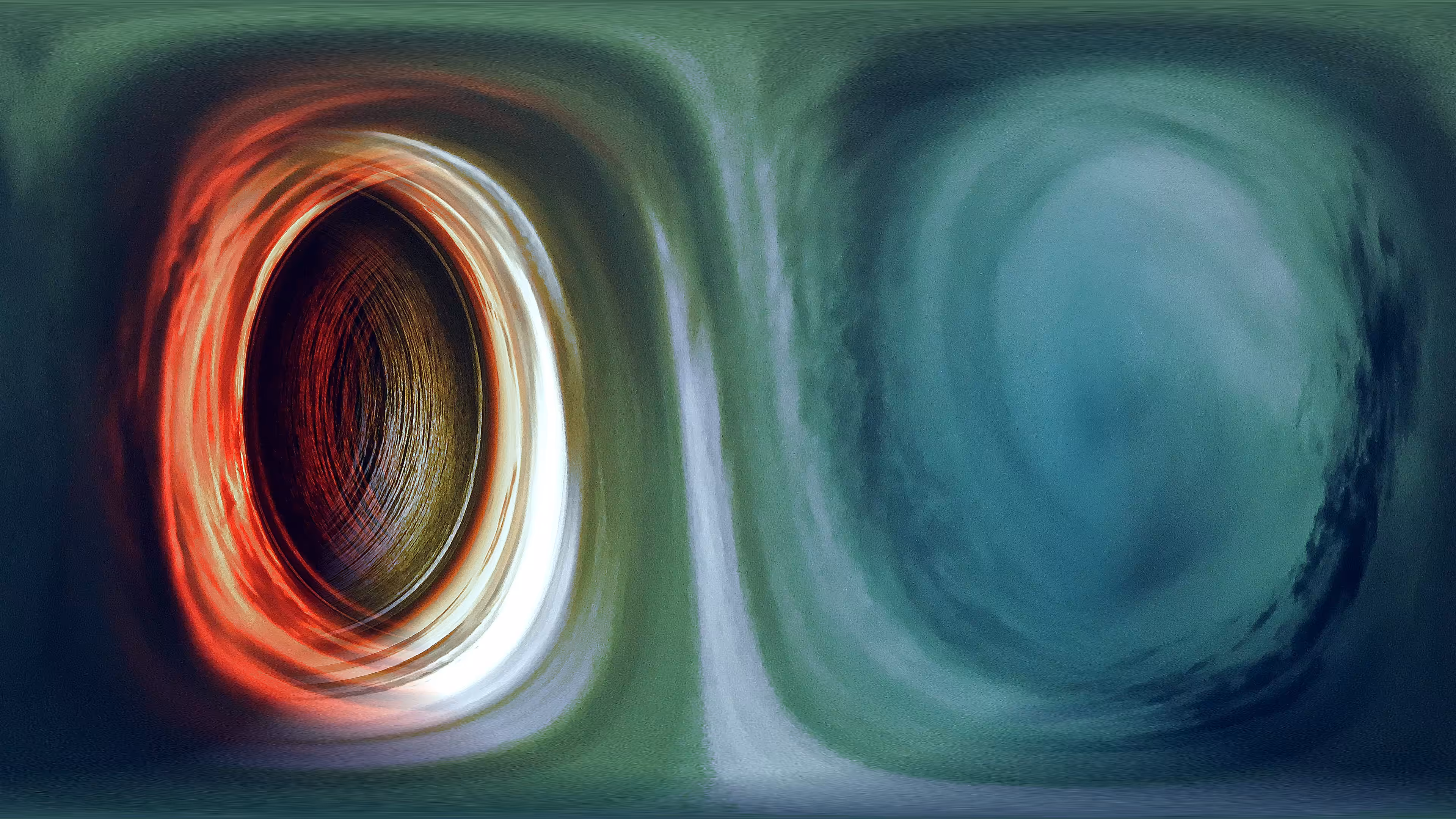 GATES