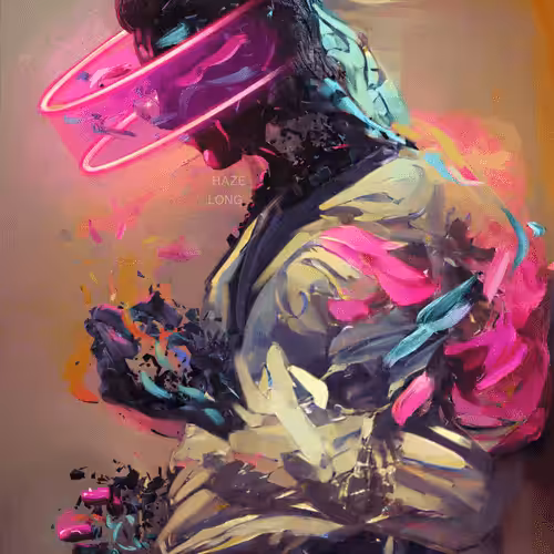 Journey into the Dreamworld of Virtual Reality