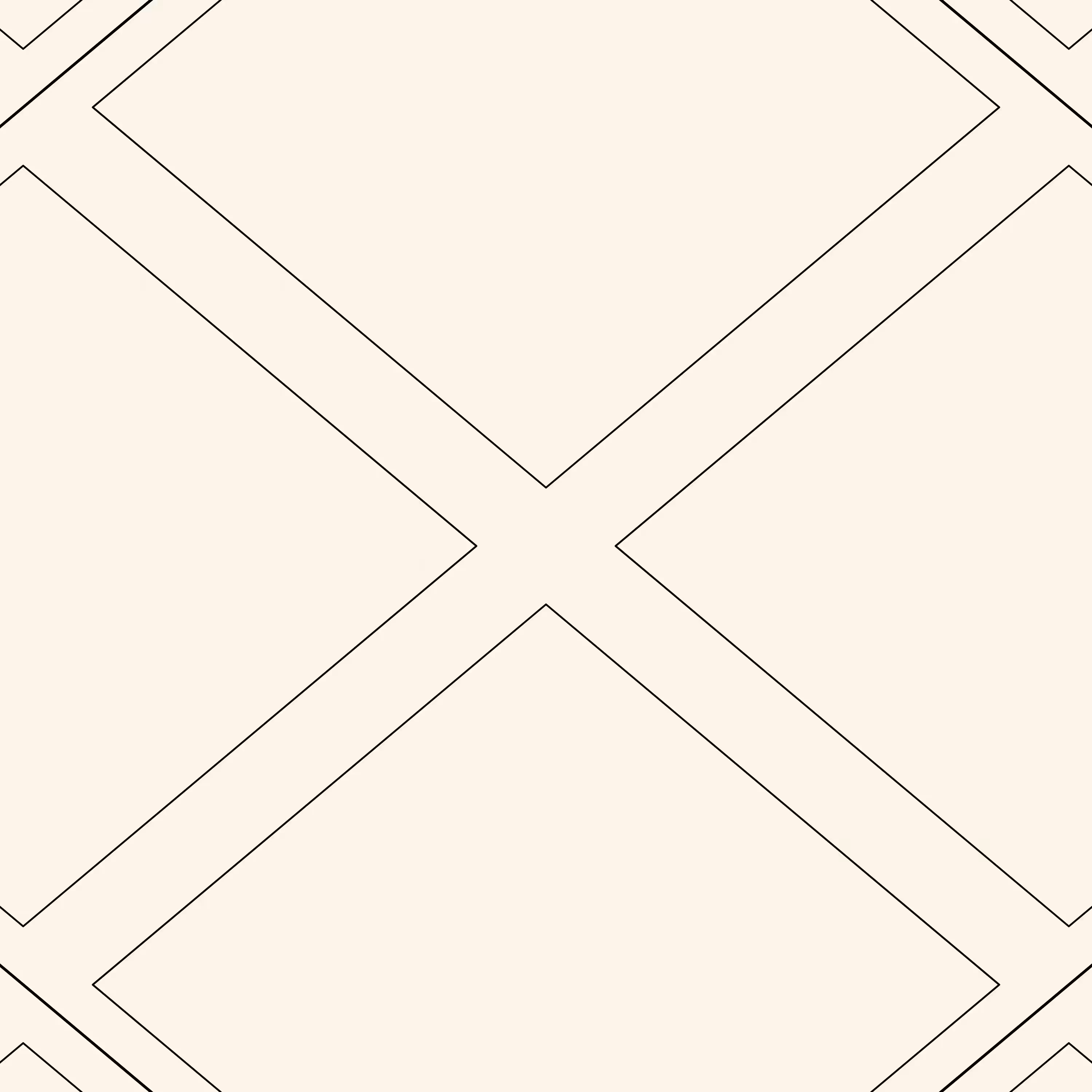 Decagon #43027