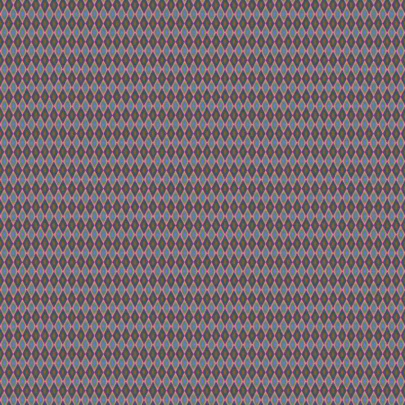 PixlFlippr #96