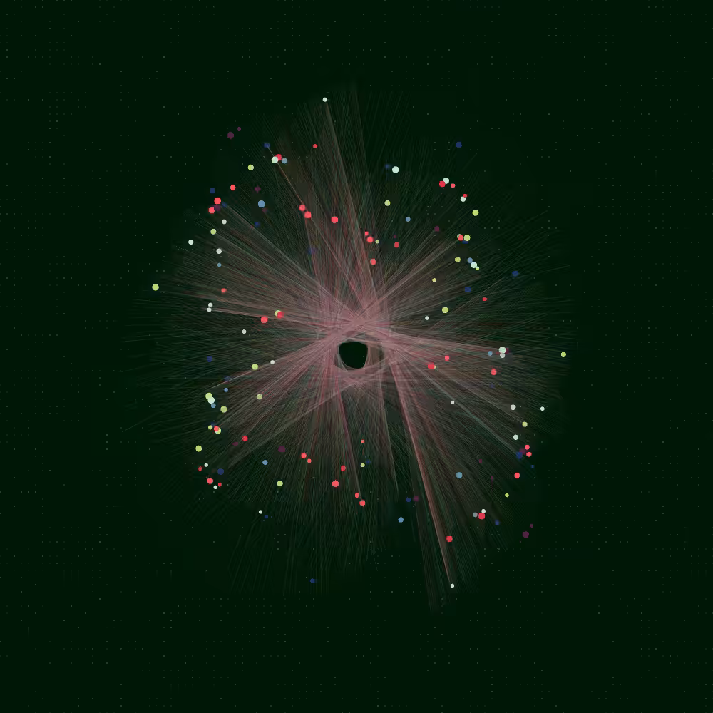 Voraxials #37