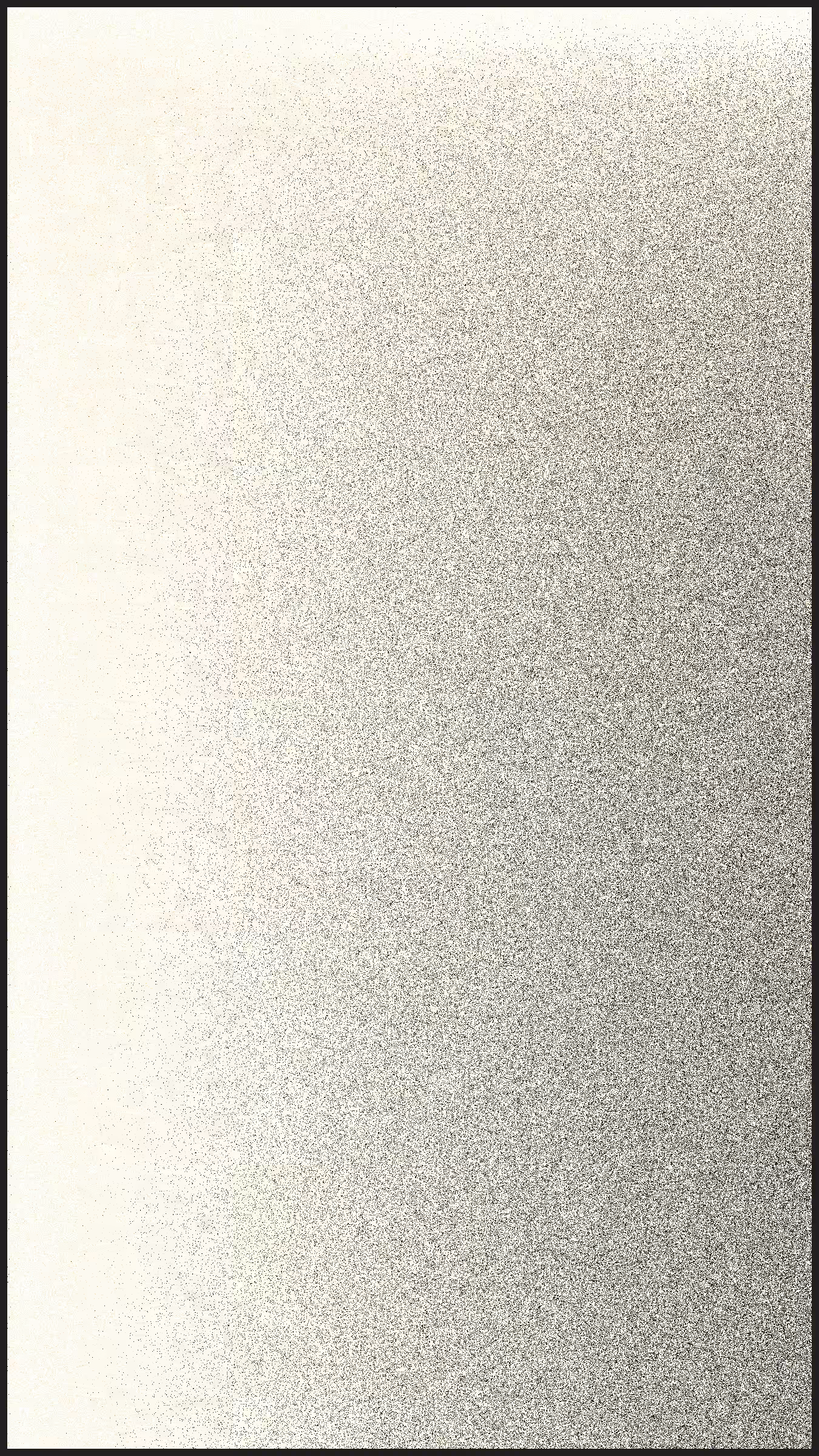 Example token #76