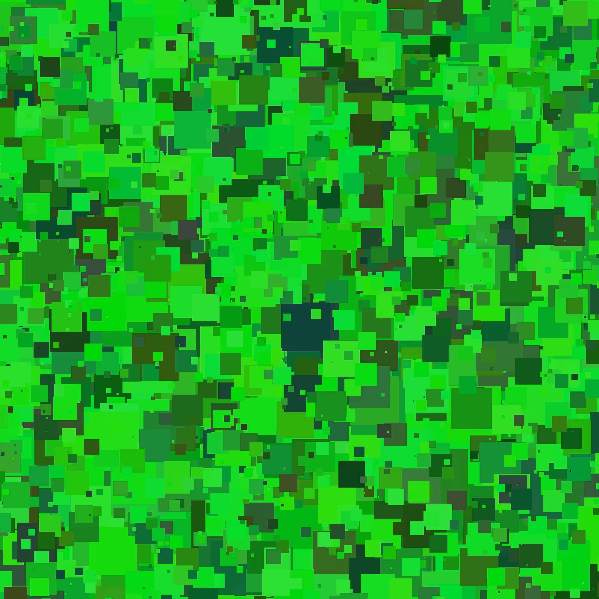 colorblock #507