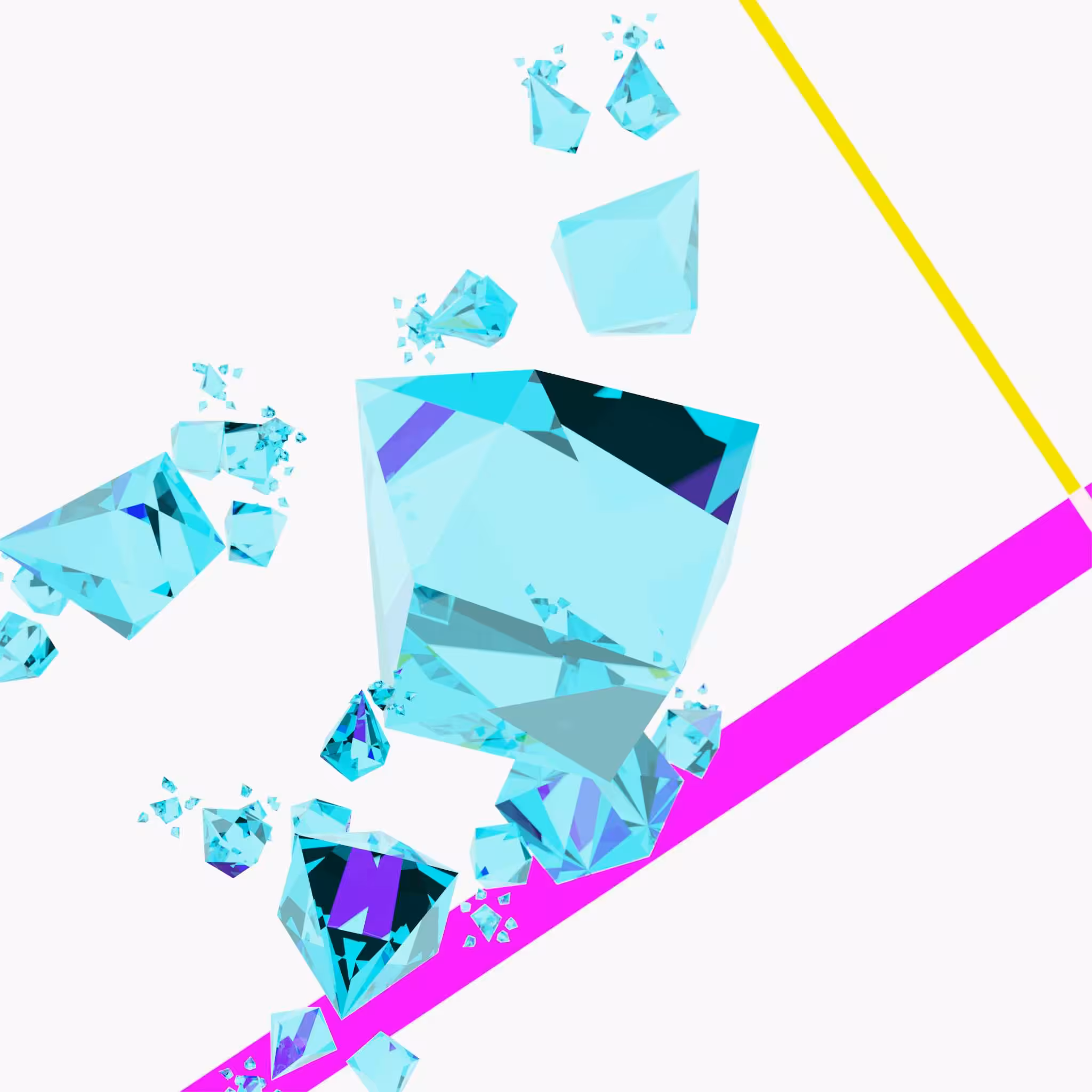 Fragment: ETERNAL FRAGMENT #2663