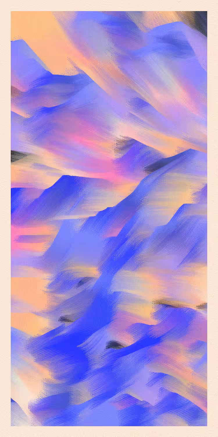 Cataract #439