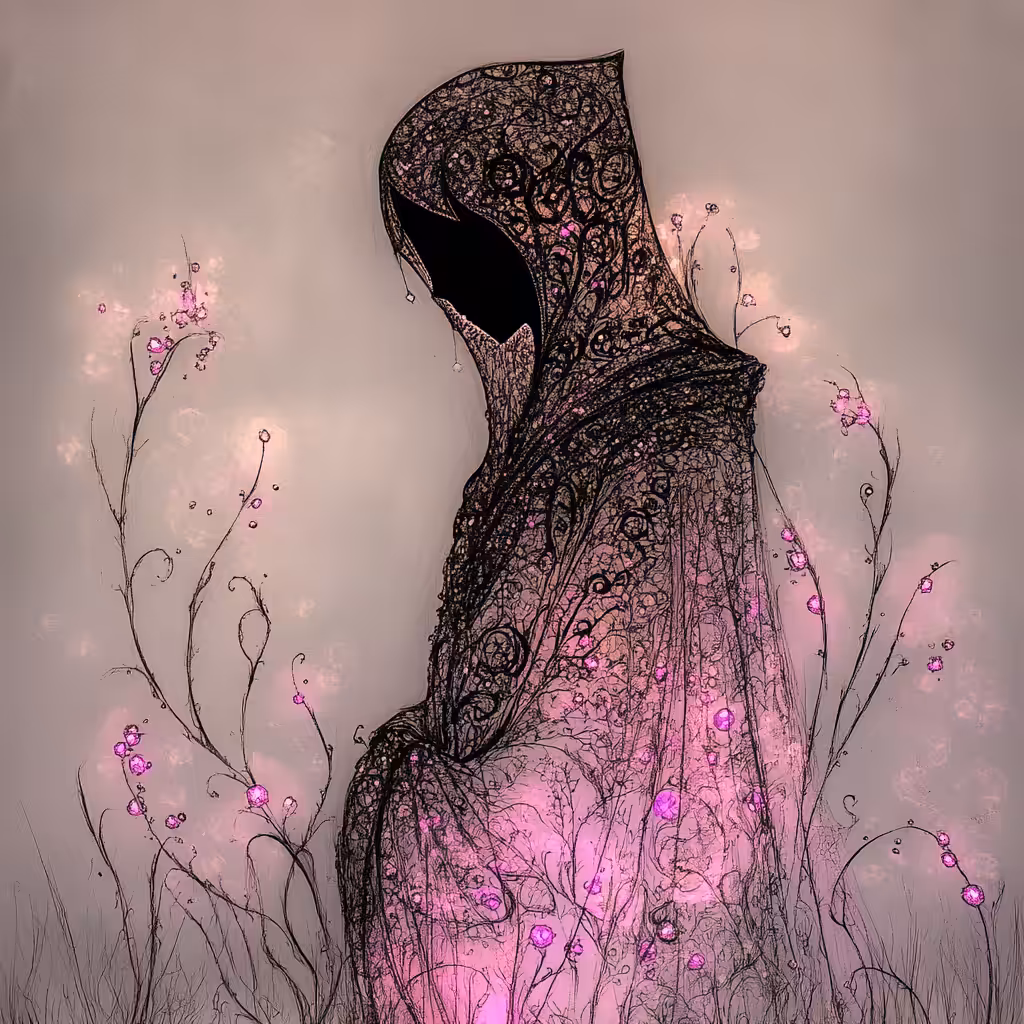 Velmira