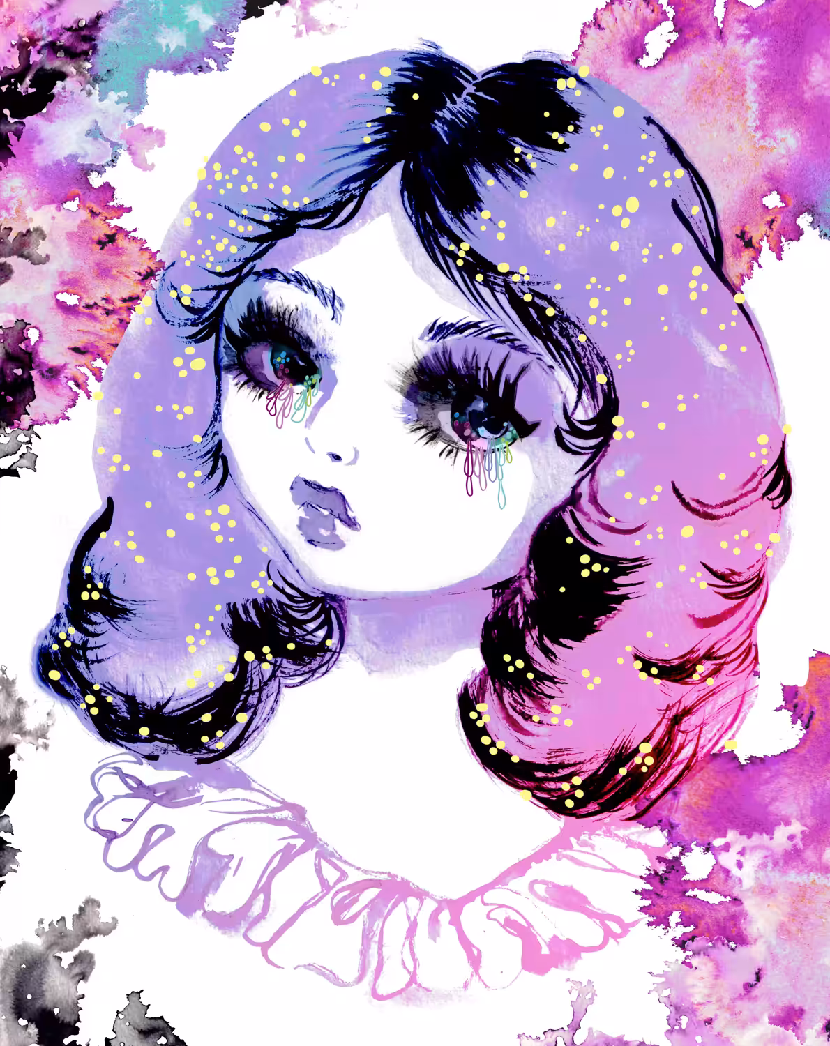 Superdreamer