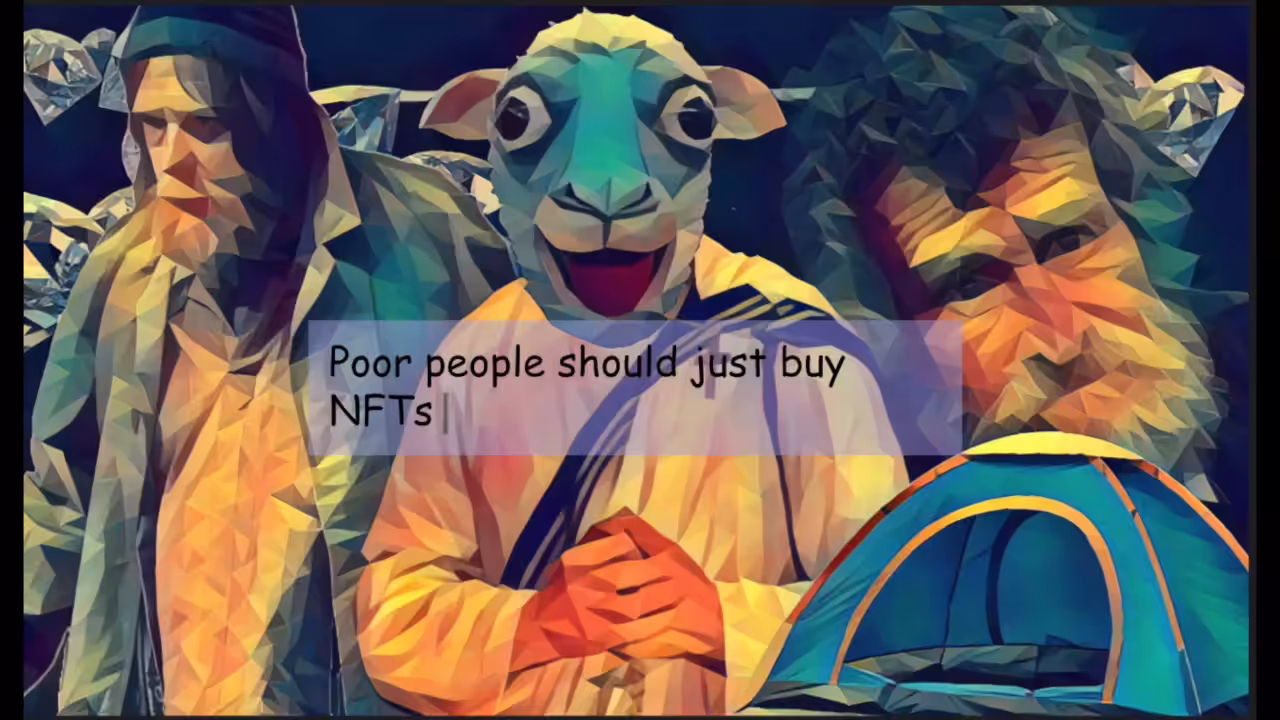 Bootstraps