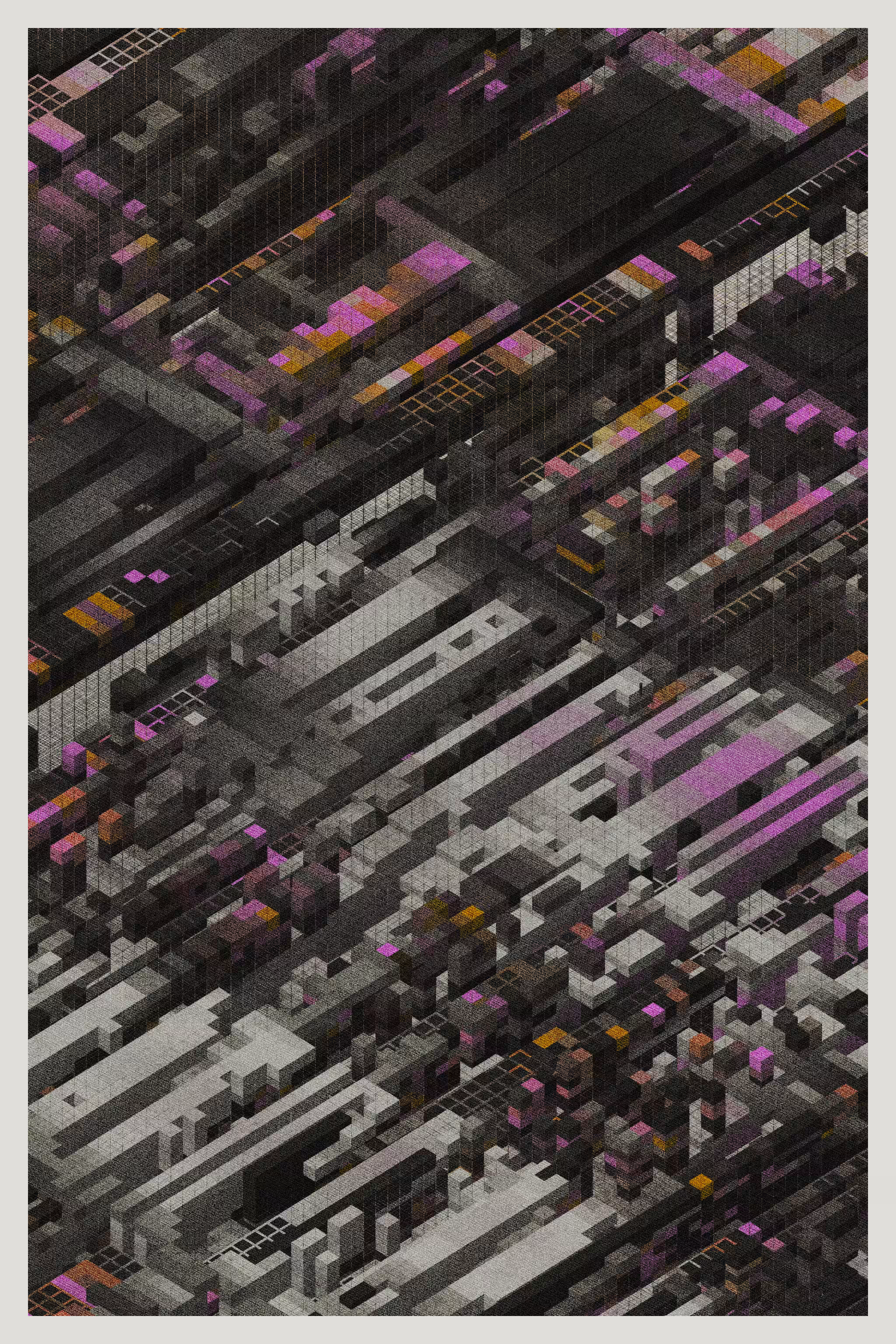 BLOCKO-WIP-09110940