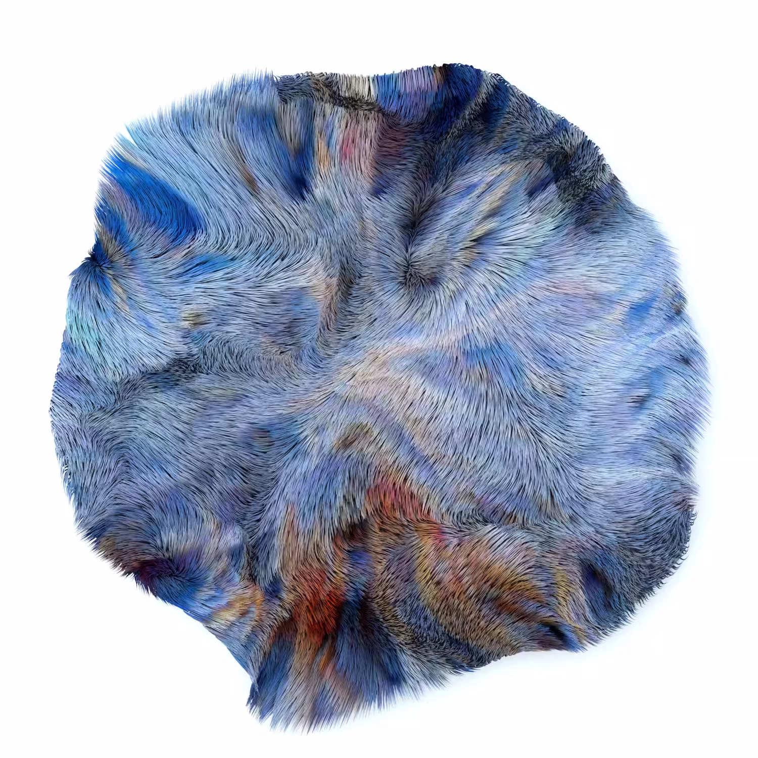 Alcyonacea