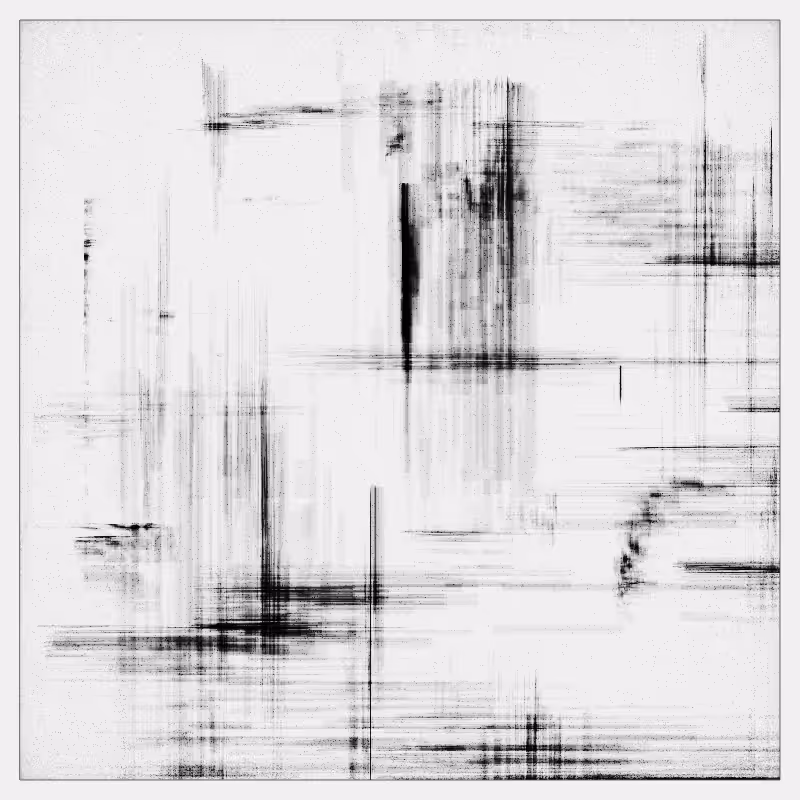 a fleeting moment #34