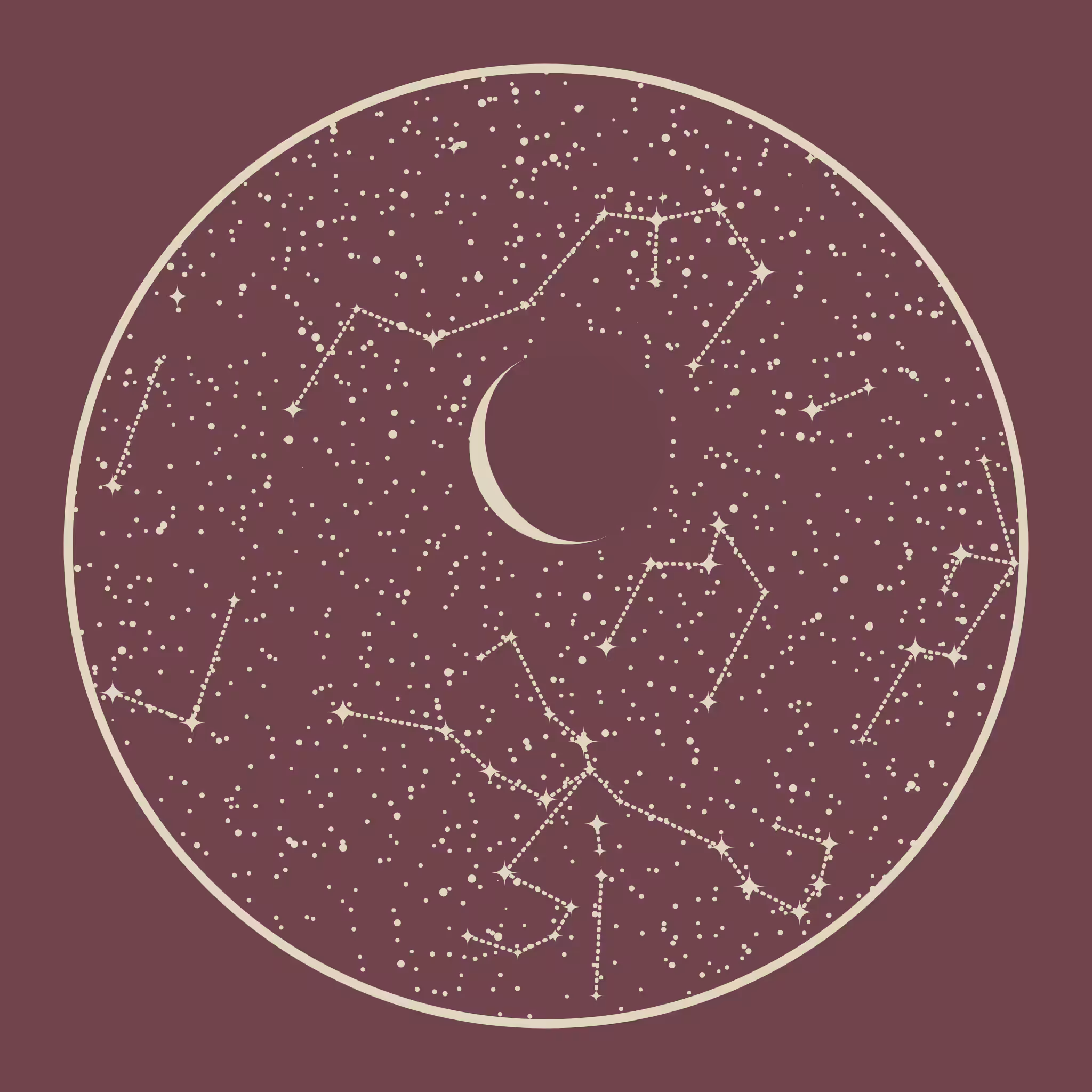 The universe is you #66