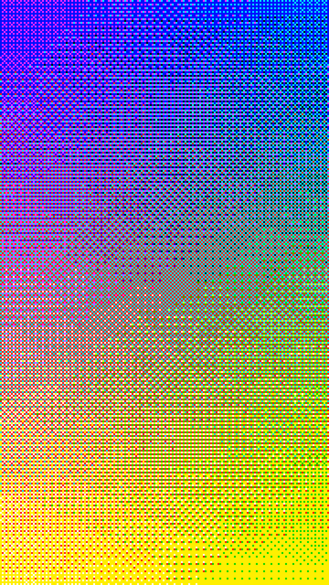 2b785fc39cf8a713d86a97f3ab57713c