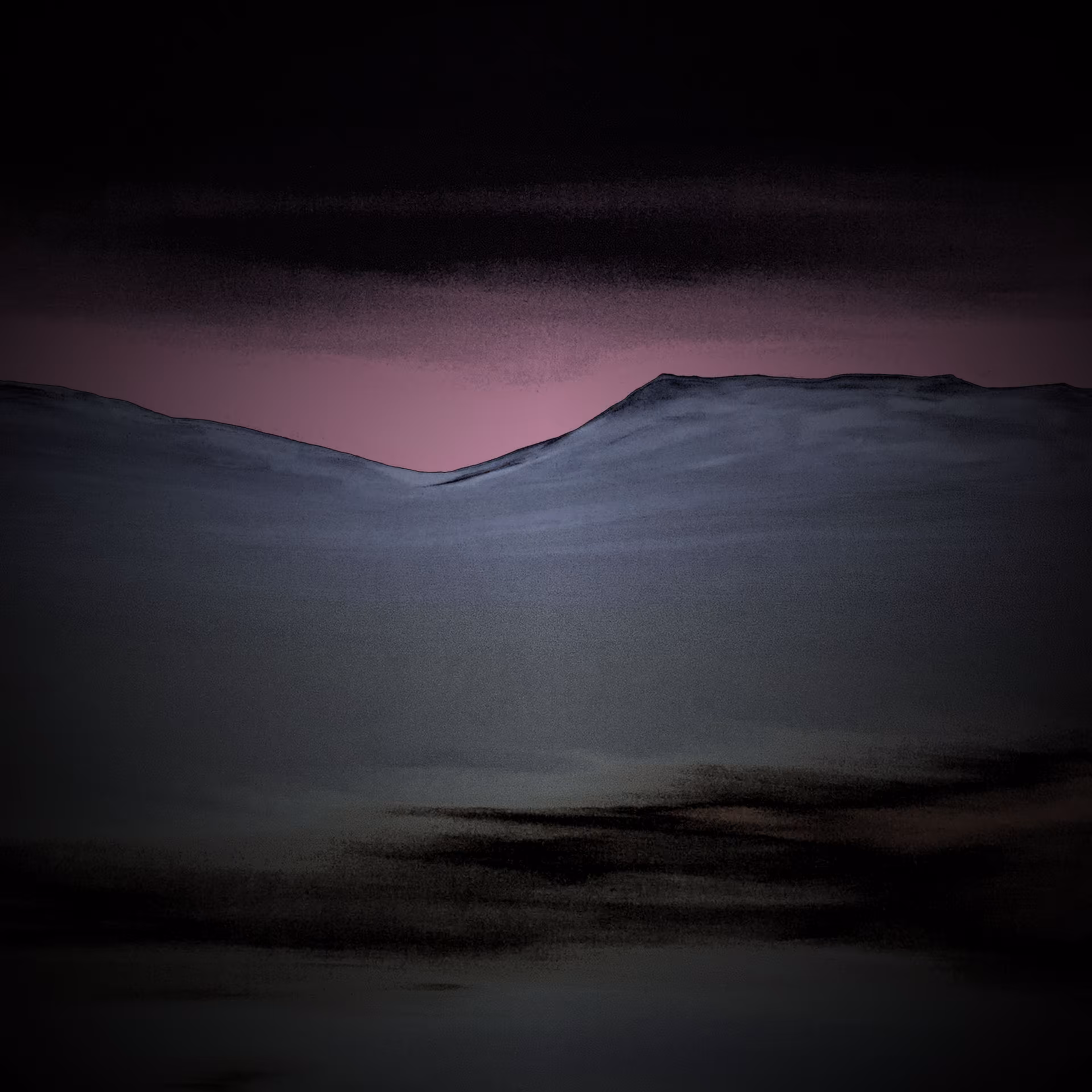 015