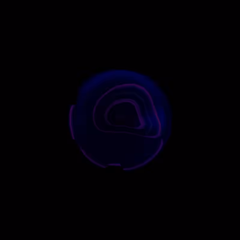 SynDevice #3205