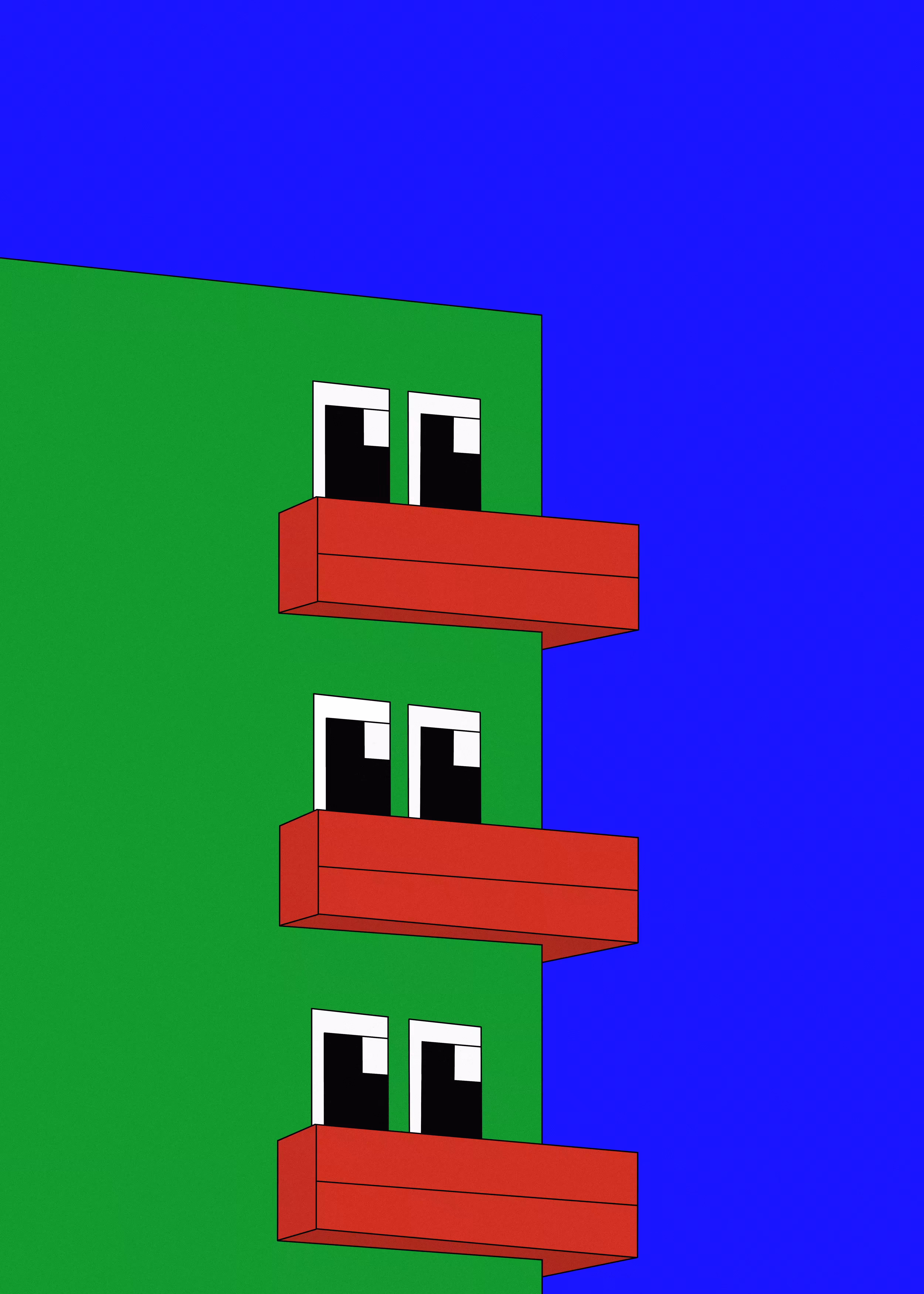 FAKENSHAPE