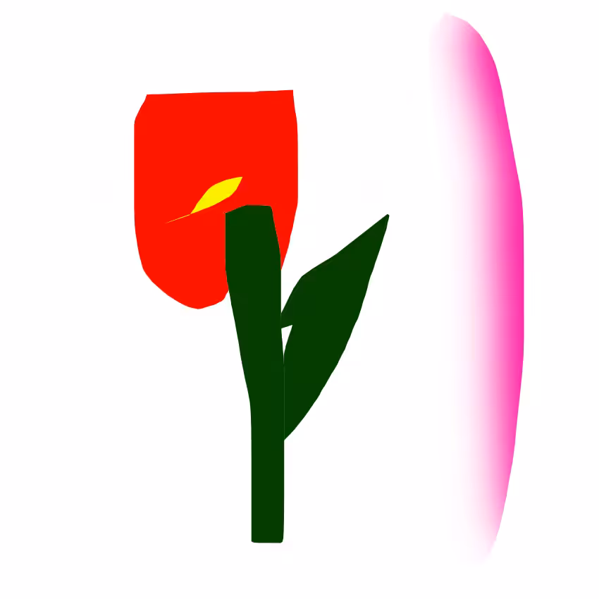 otras flores1