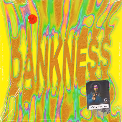 DANKTONE S1E4 #47
