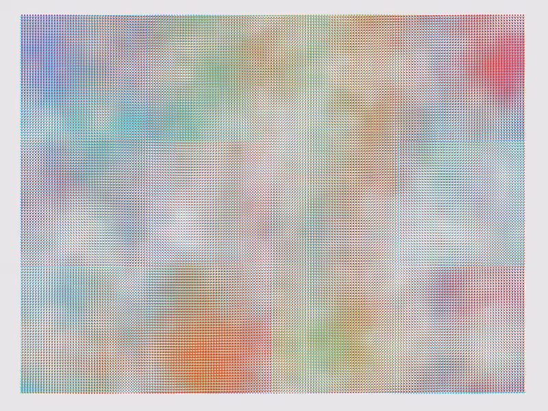Color Function #8021
