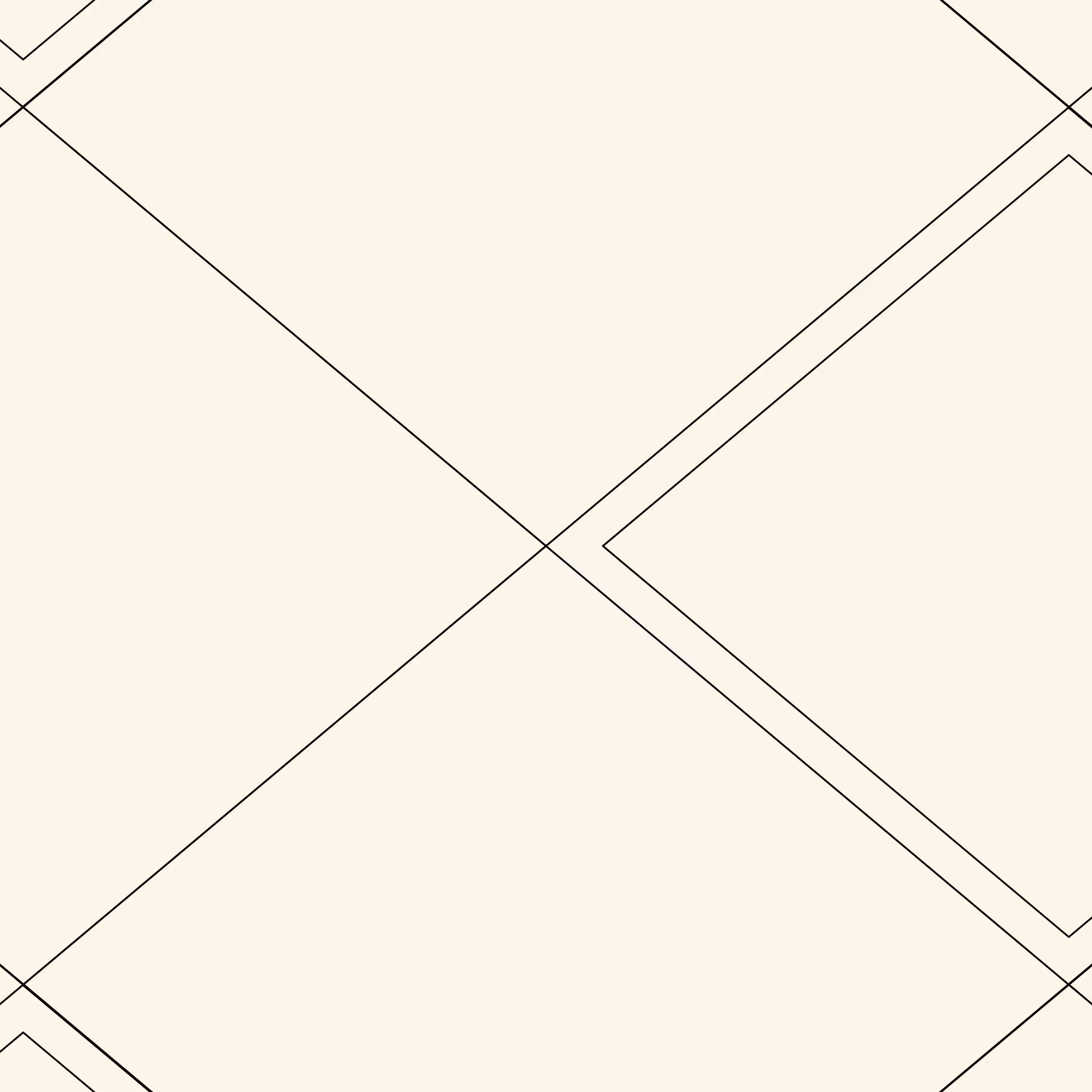 Decagon #19574