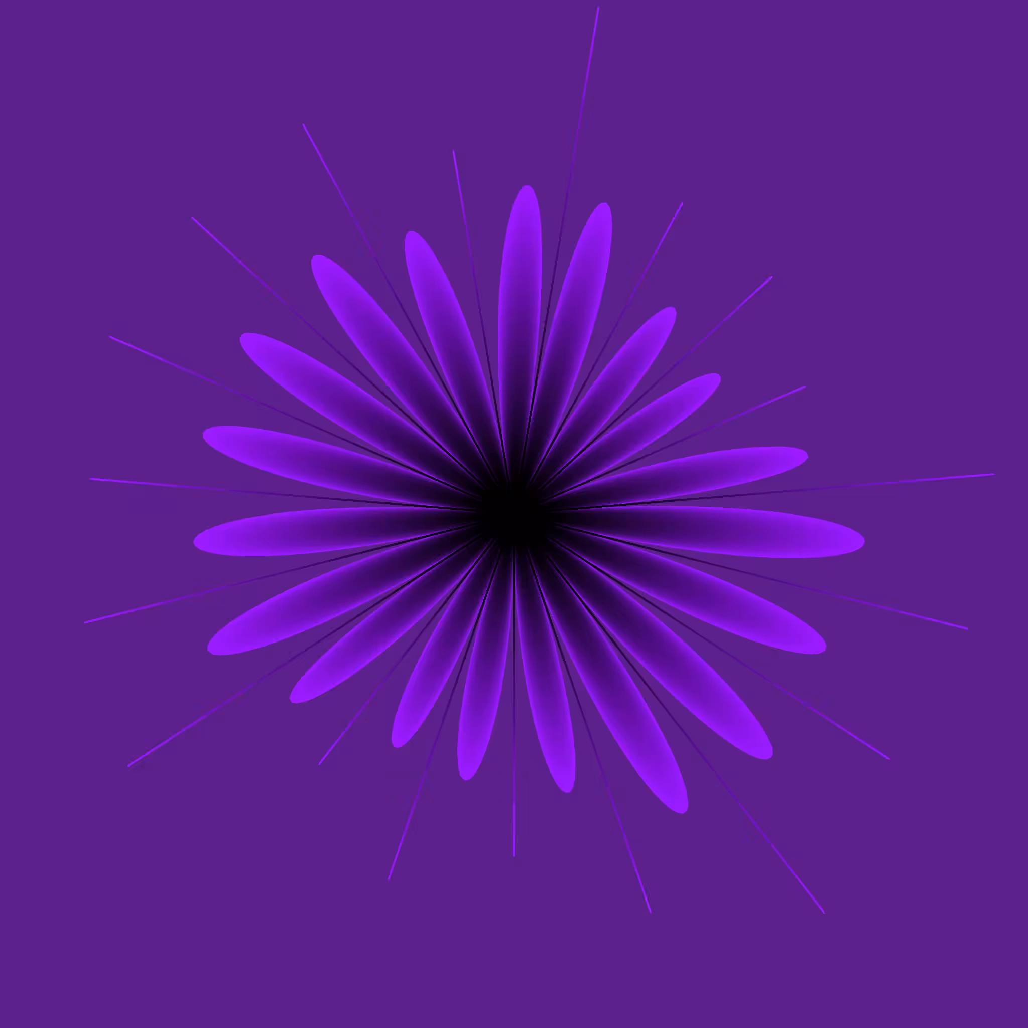 F#00#S