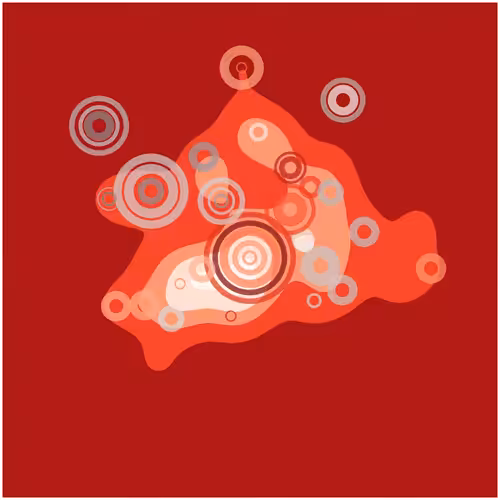 red 5